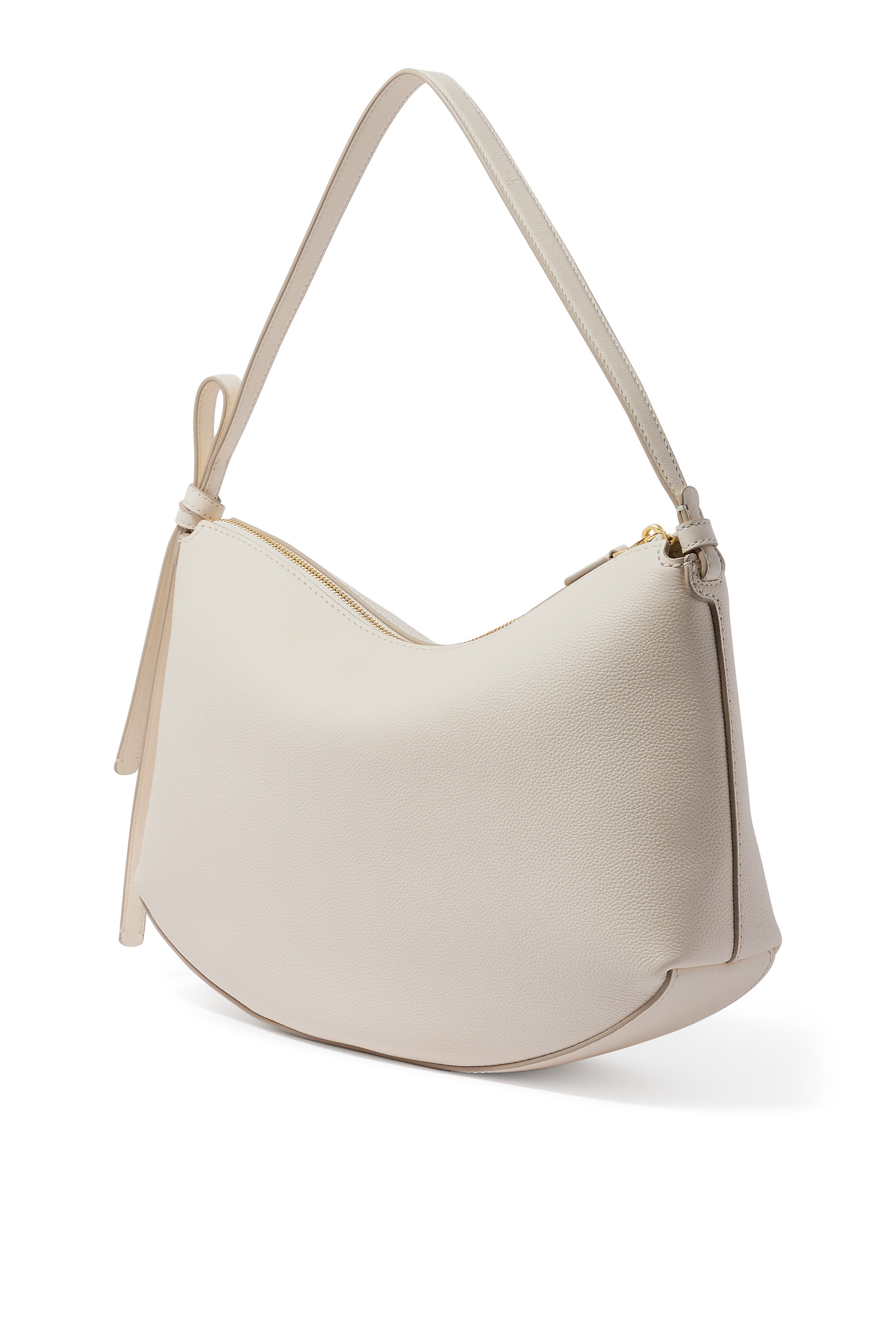 Loop Large Shoulder Bag