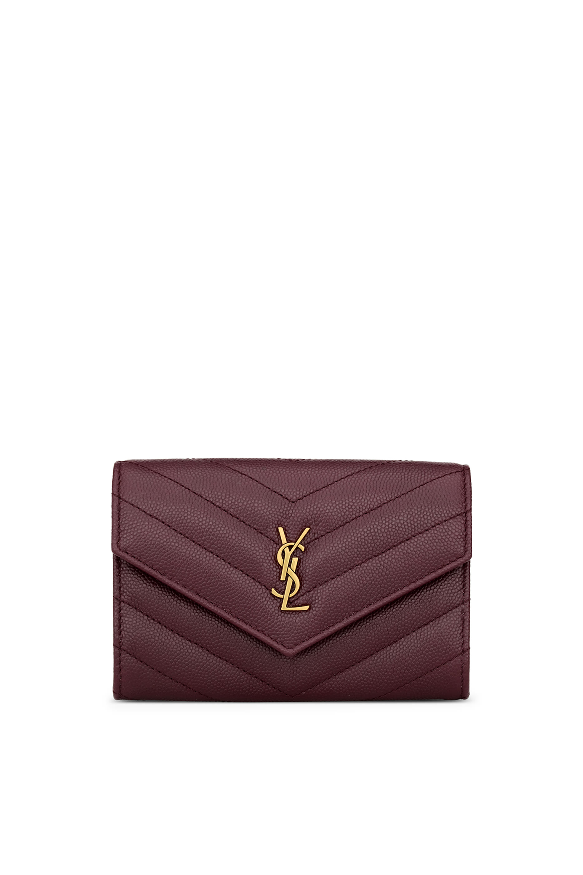 CASSANDRE Envelope Wallet 
