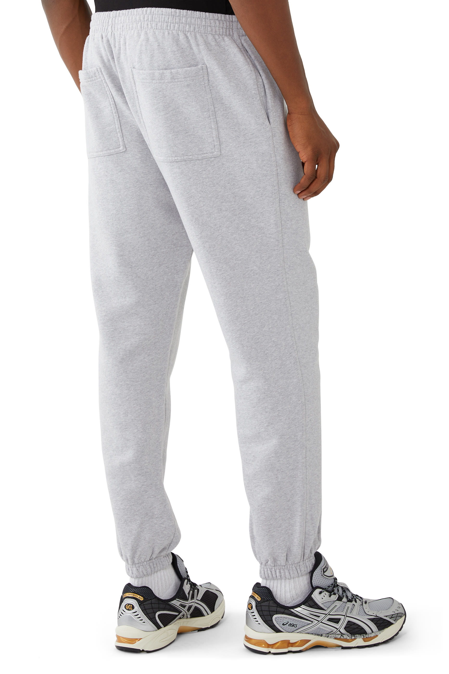Owners Club Sweatpants