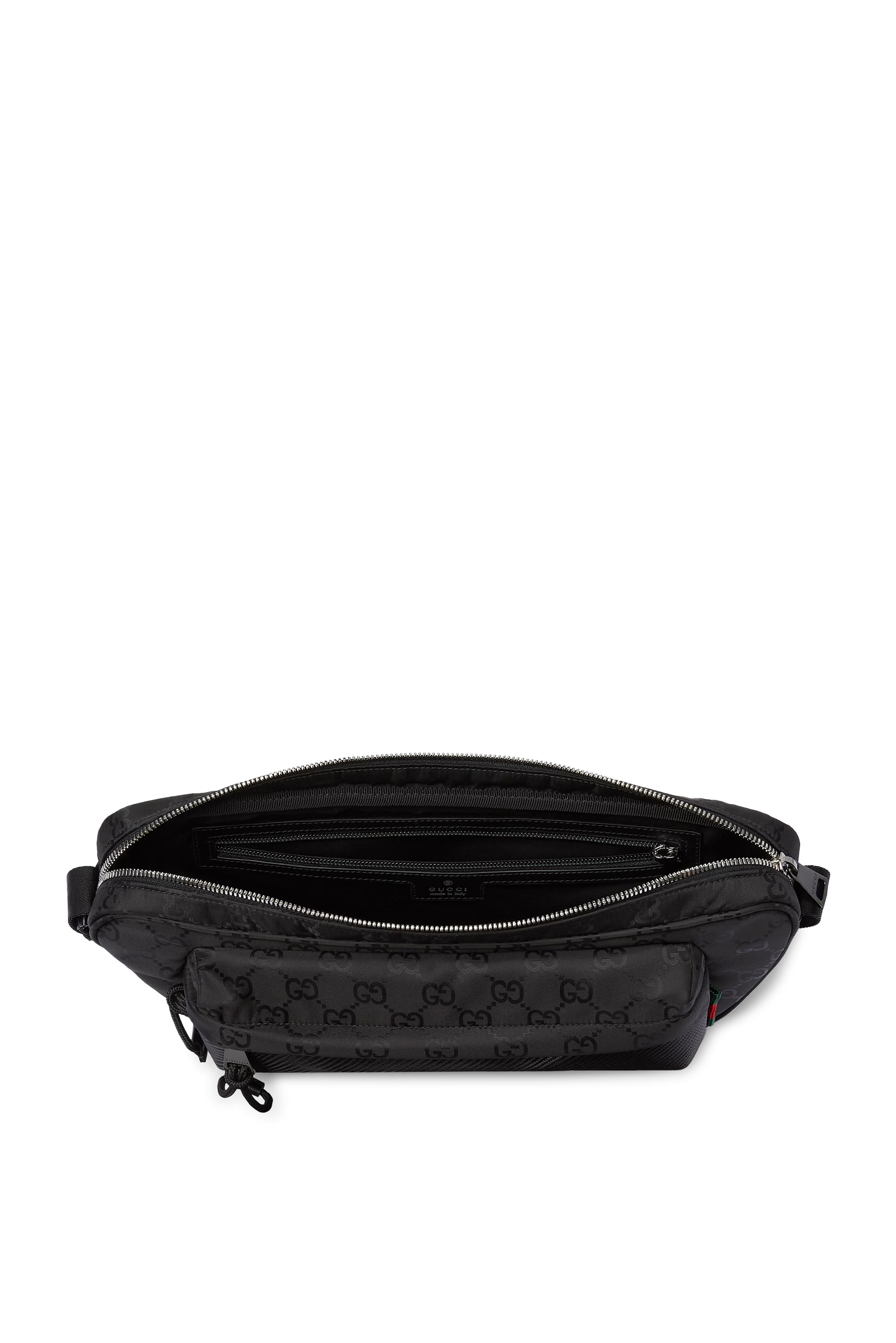 Nexus Large Slingbag