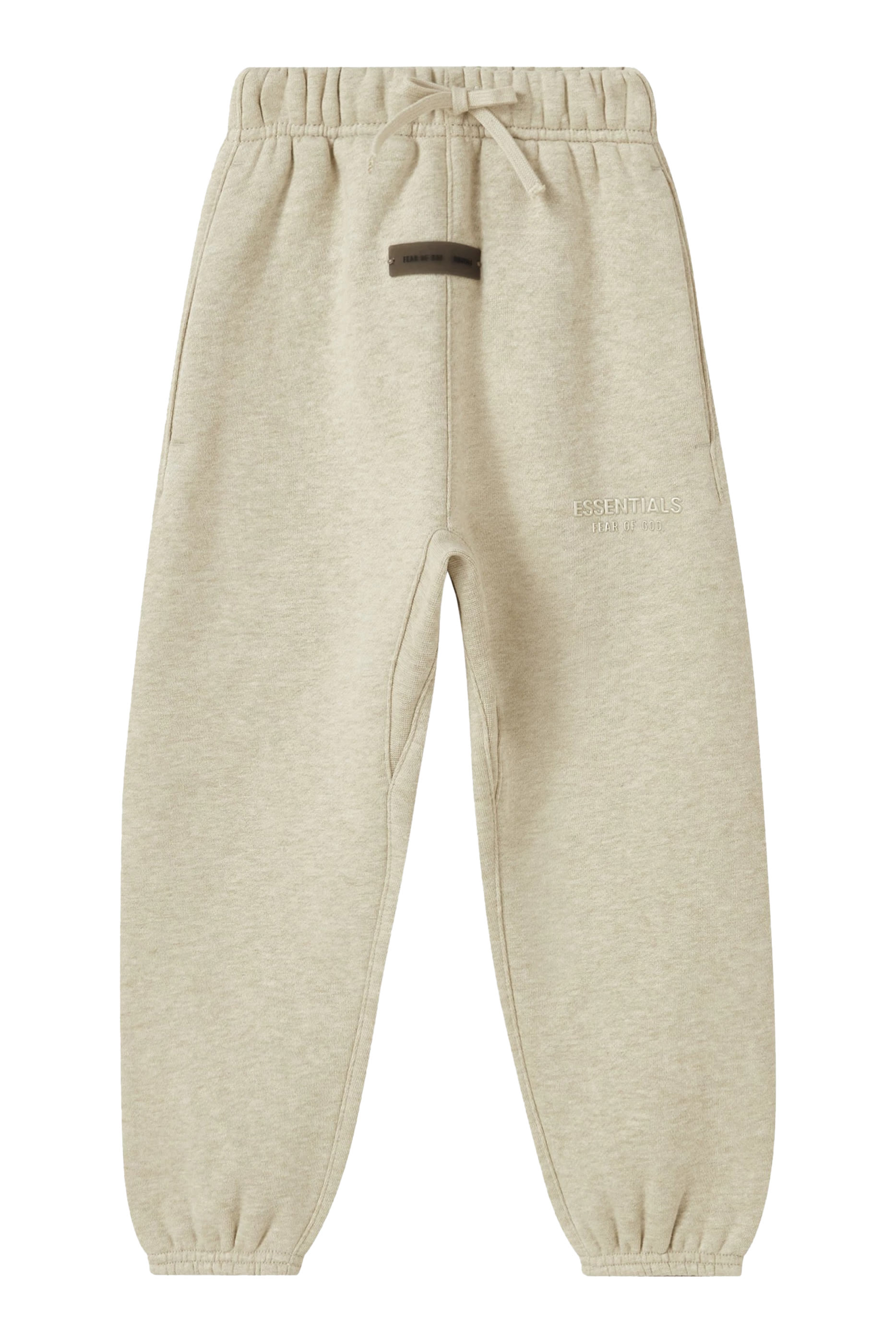Kids Classic Fleece Sweatpants