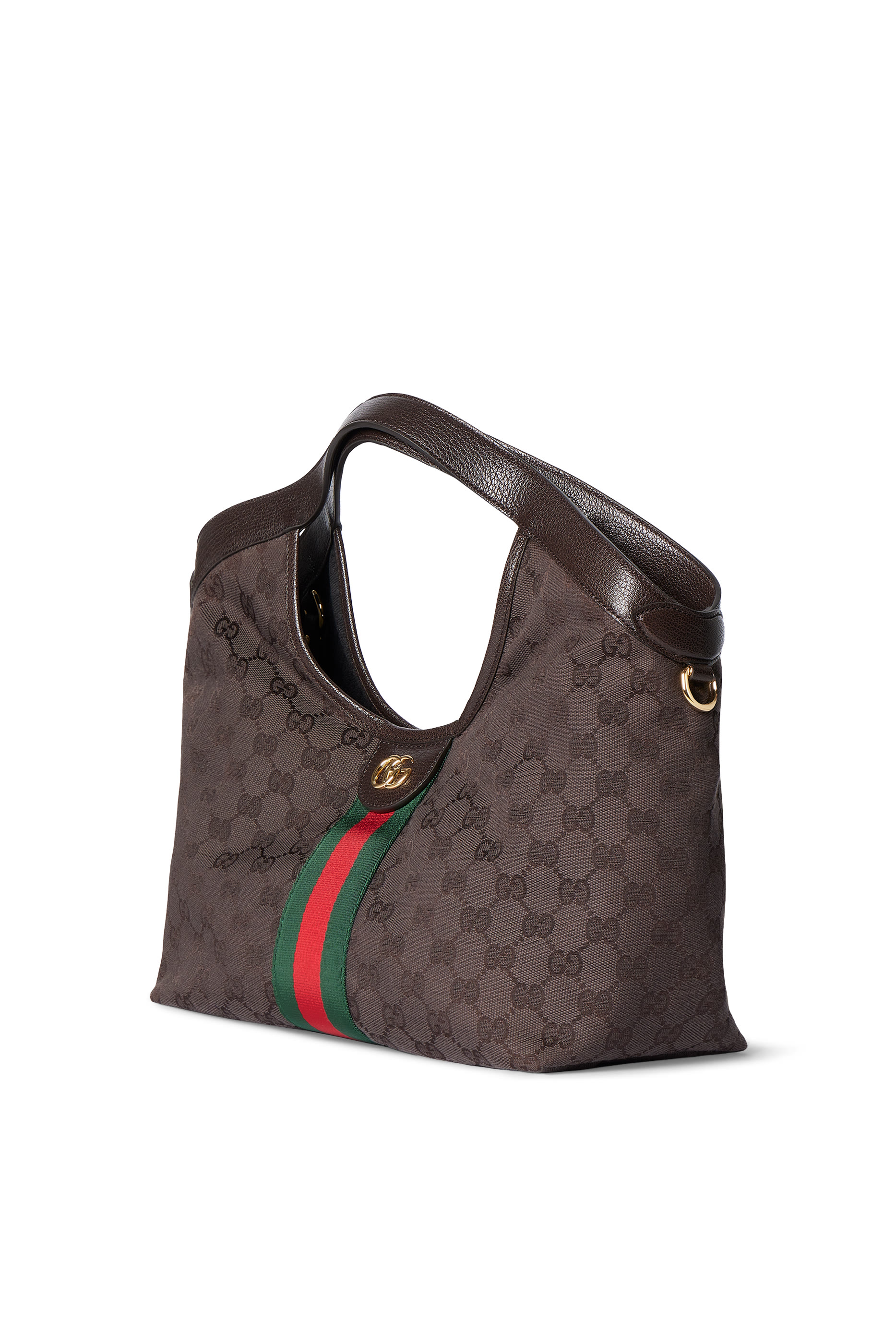 Giglio Small Tote Bag