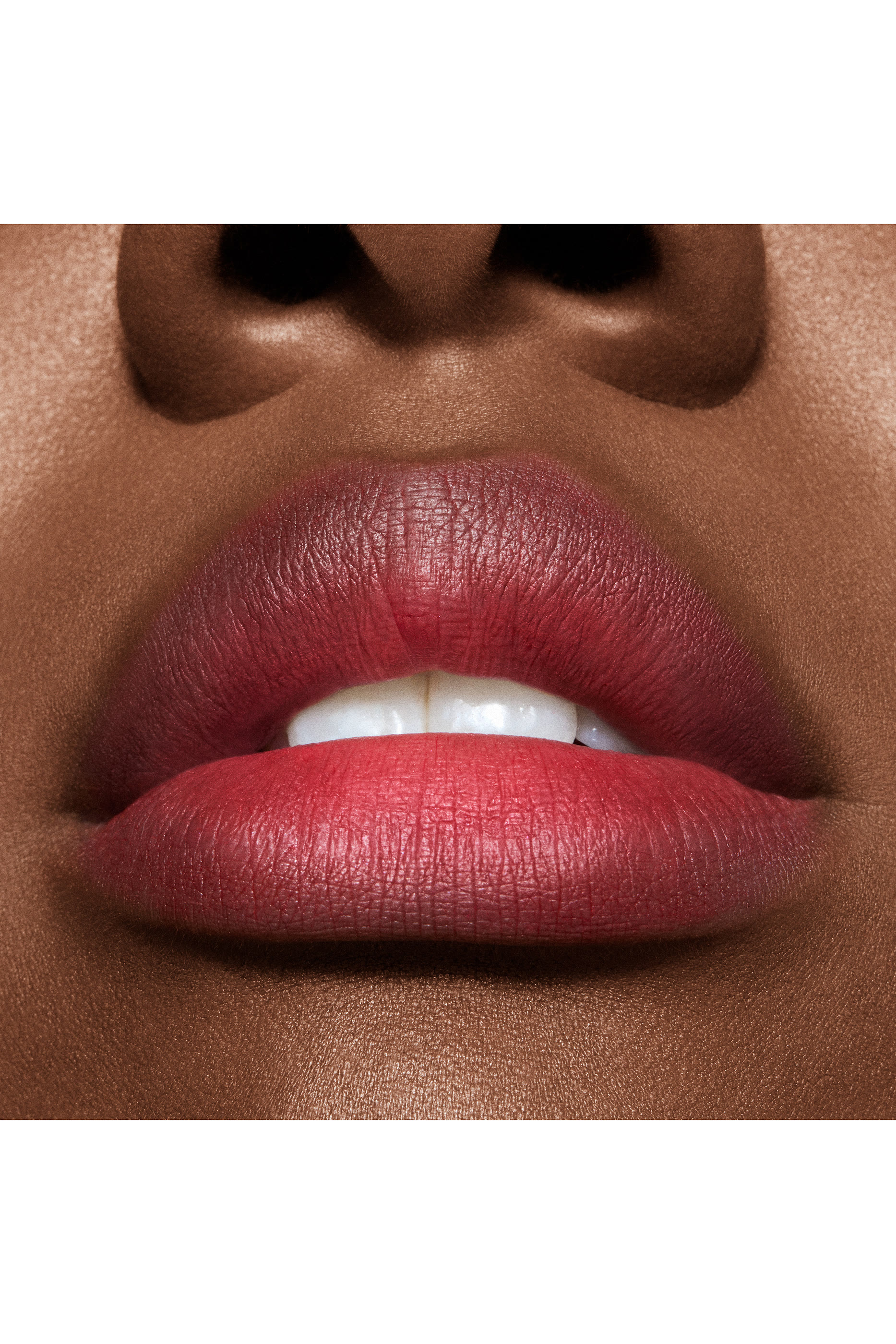 Powder Kiss Hazy Matte Lipstick