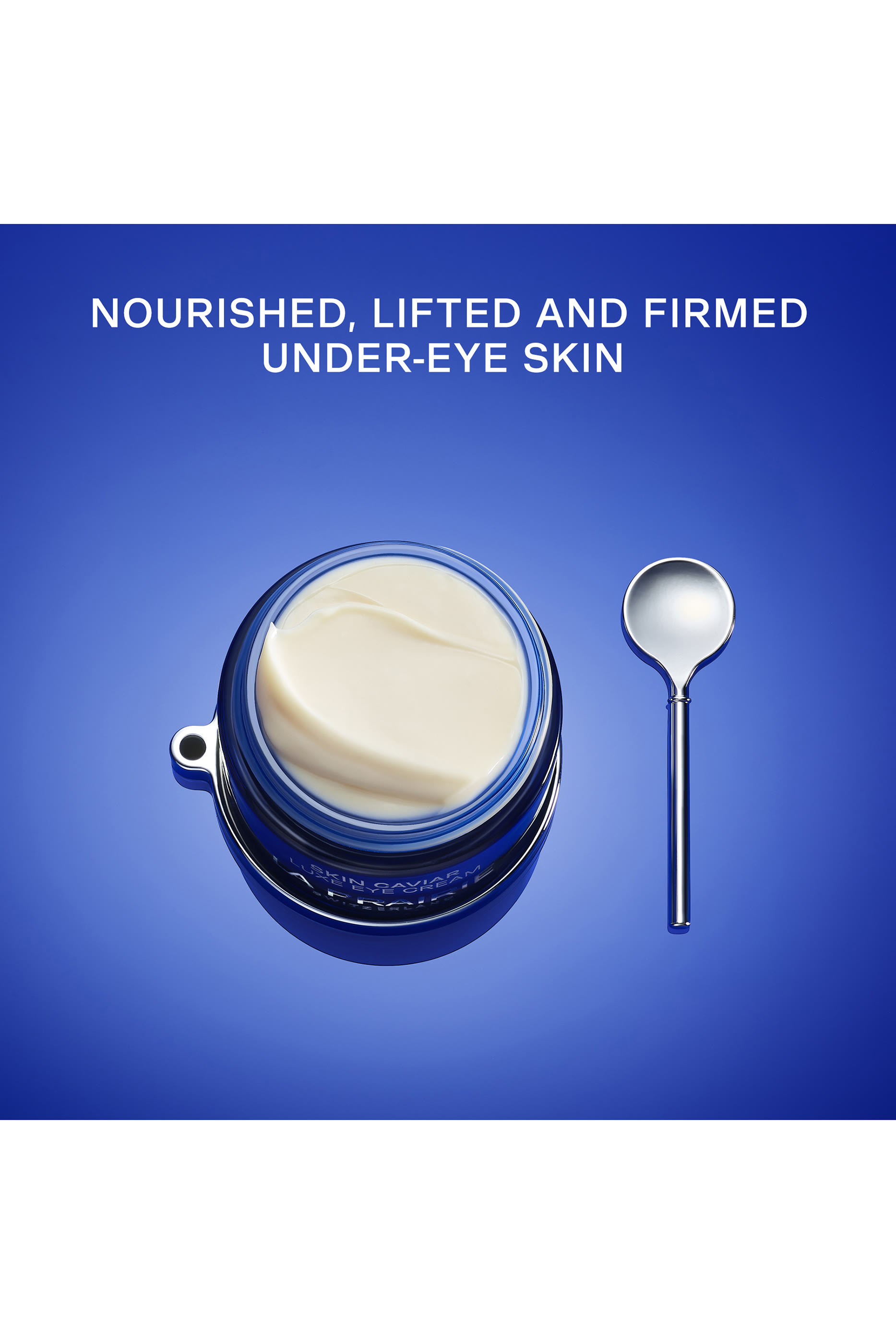 Essentials Programme Set