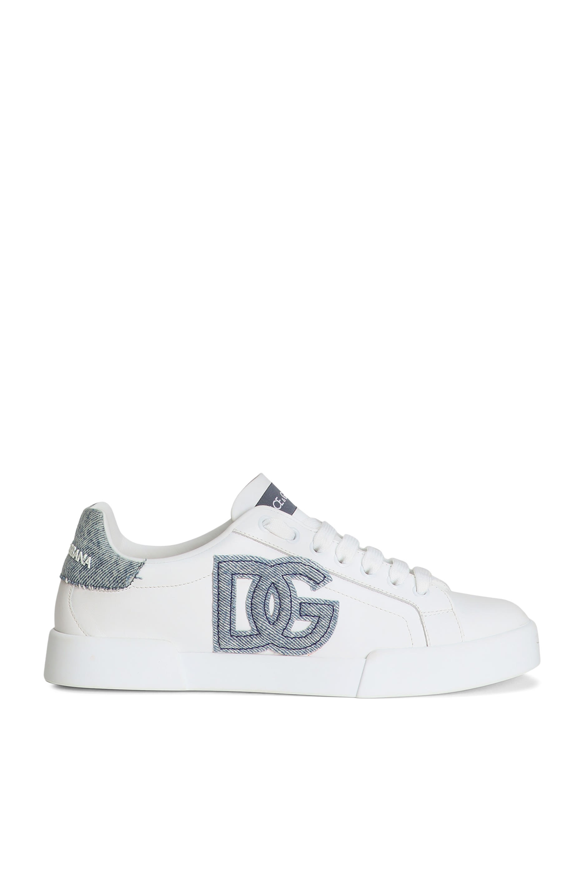 Portofino Light Sneakers