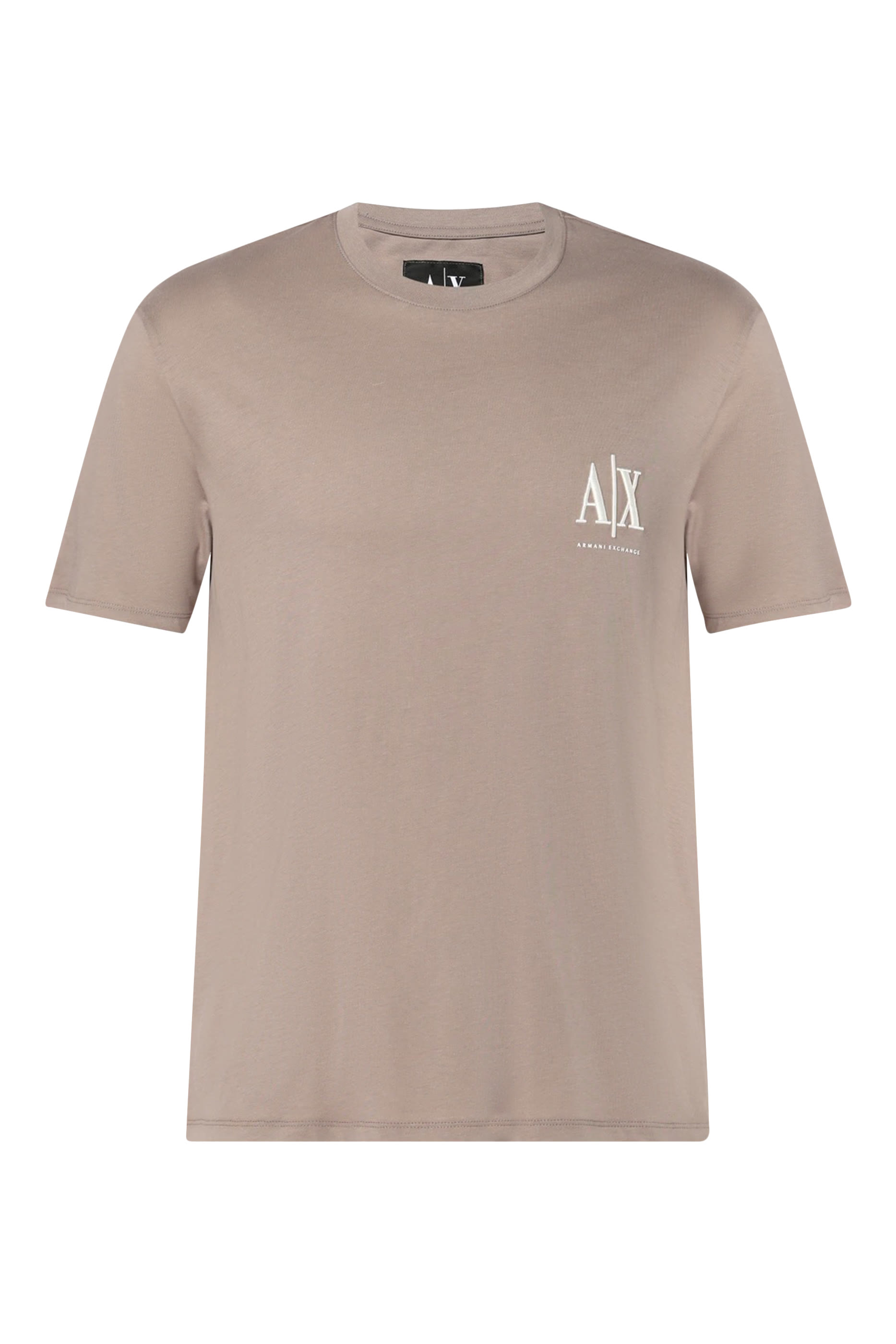 Icon Regular Fit T-Shirt