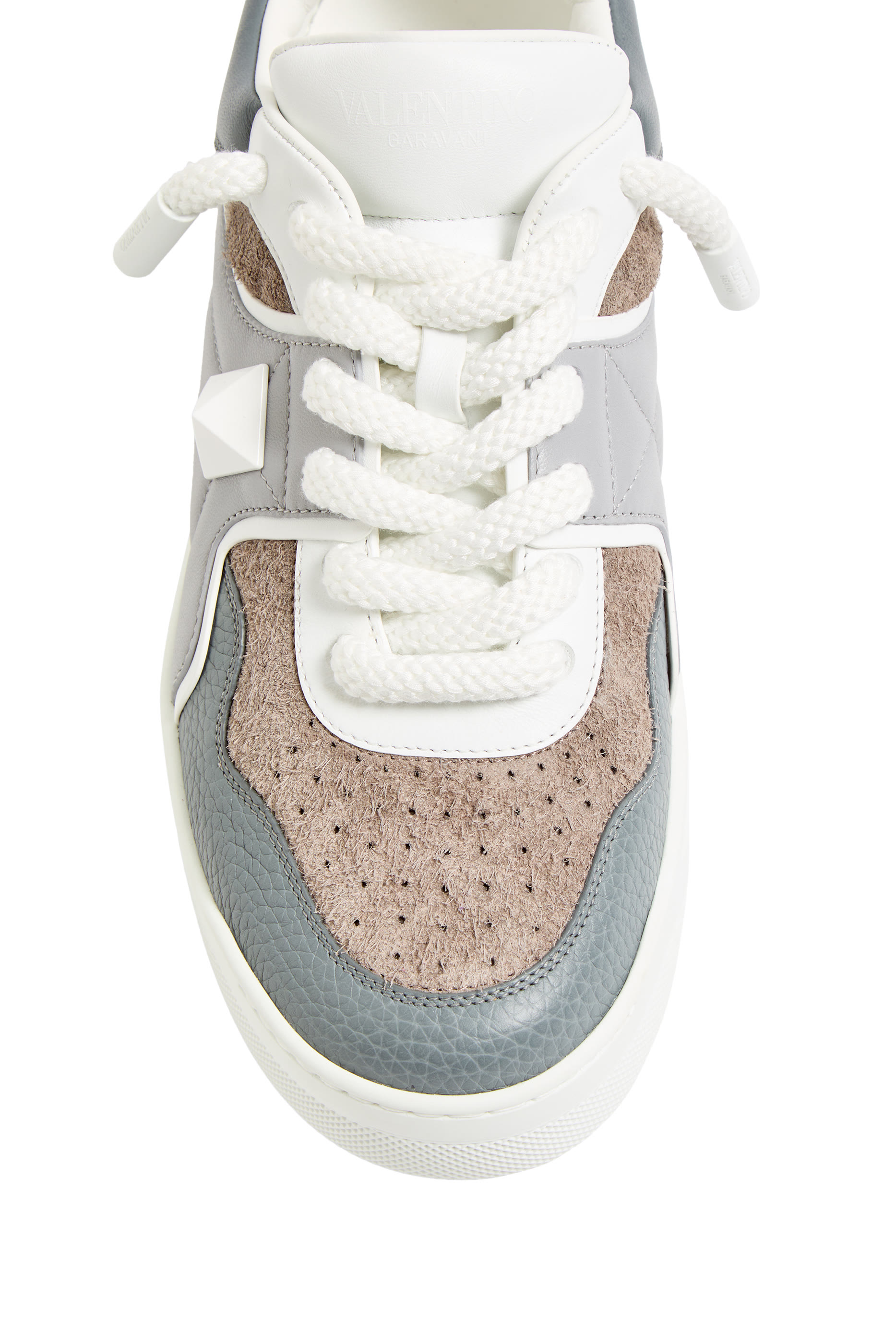 One Stud XL Sneakers