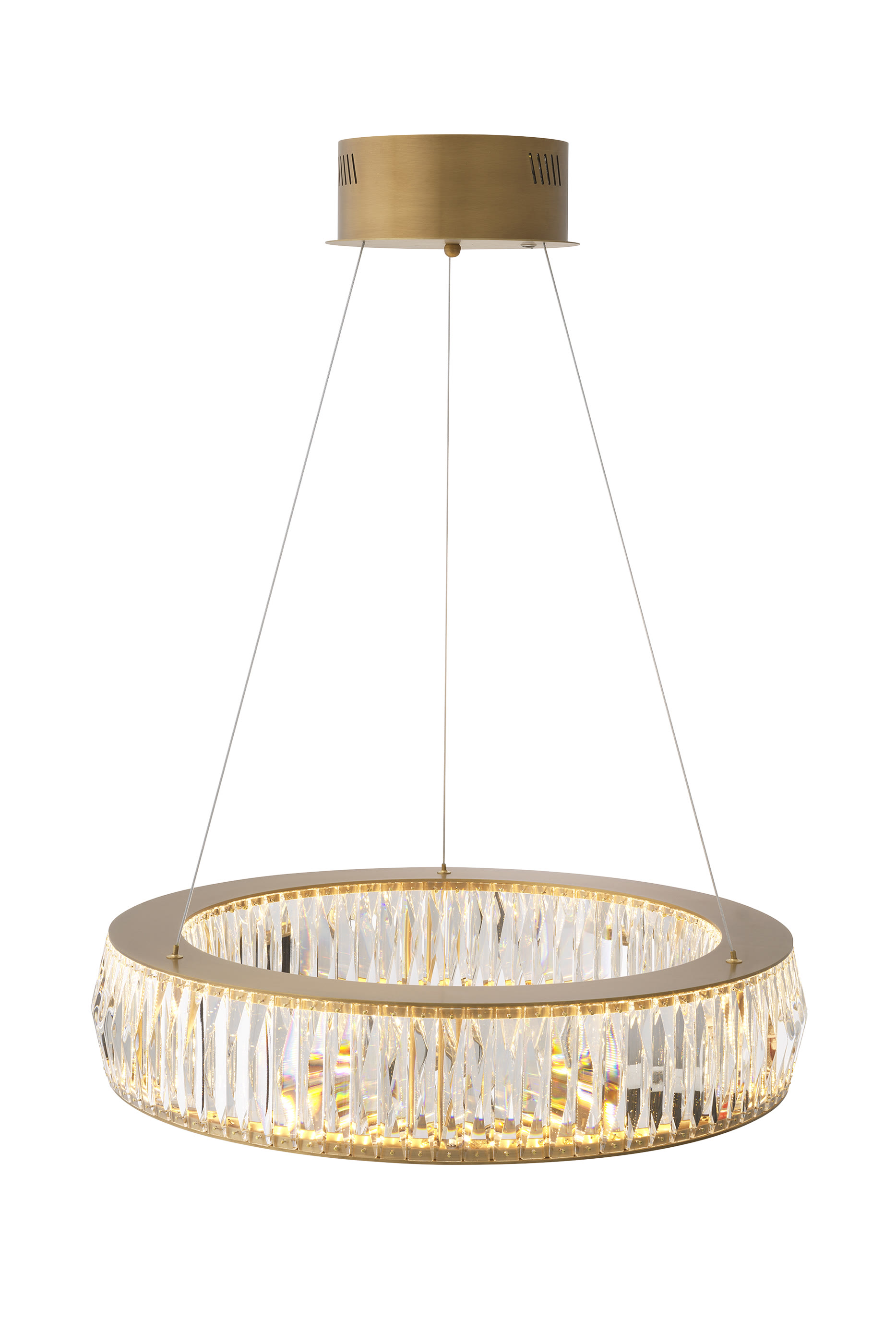 Vancouver S Chandelier