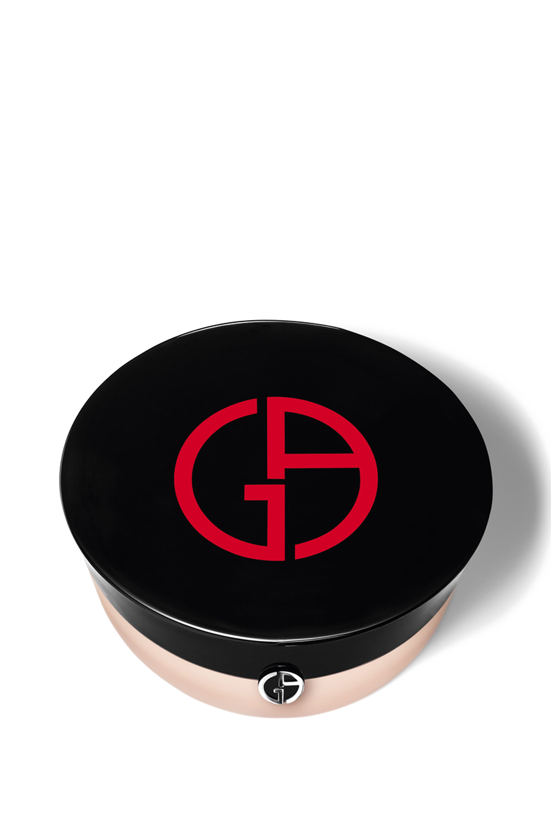 Power Fabric Setting Powder