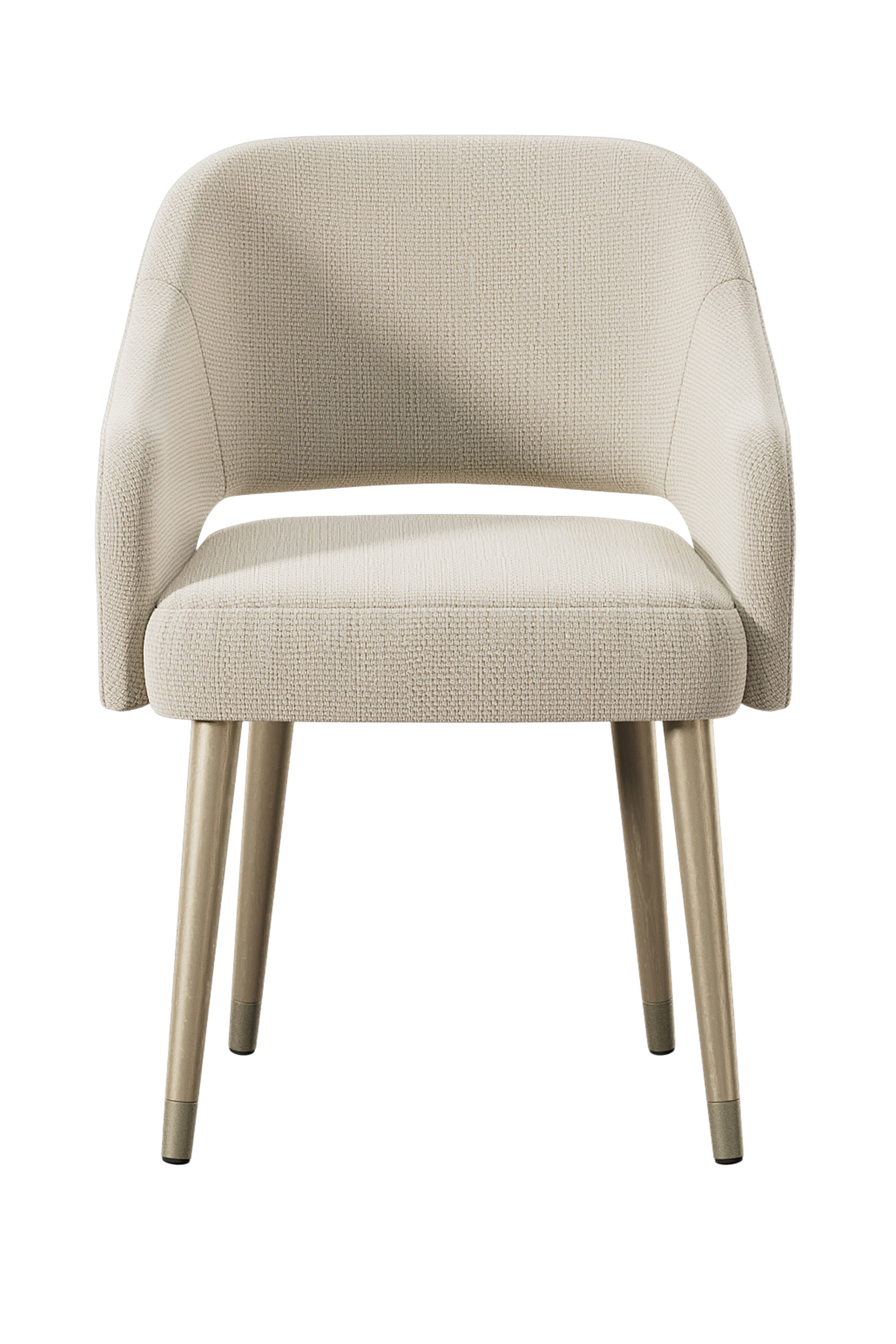 Ten 100 Dining Chair