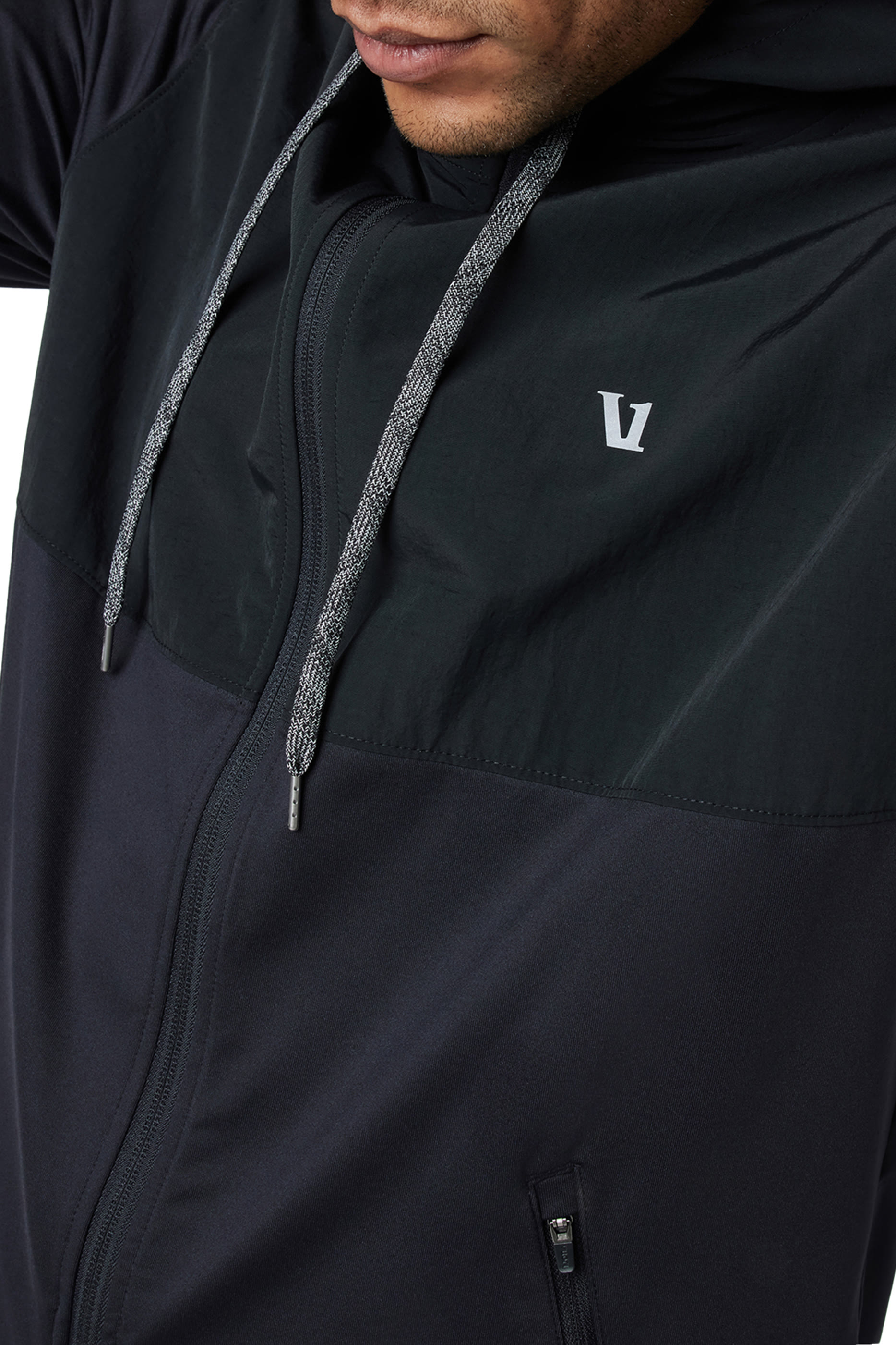 Sunday Element Jacket 