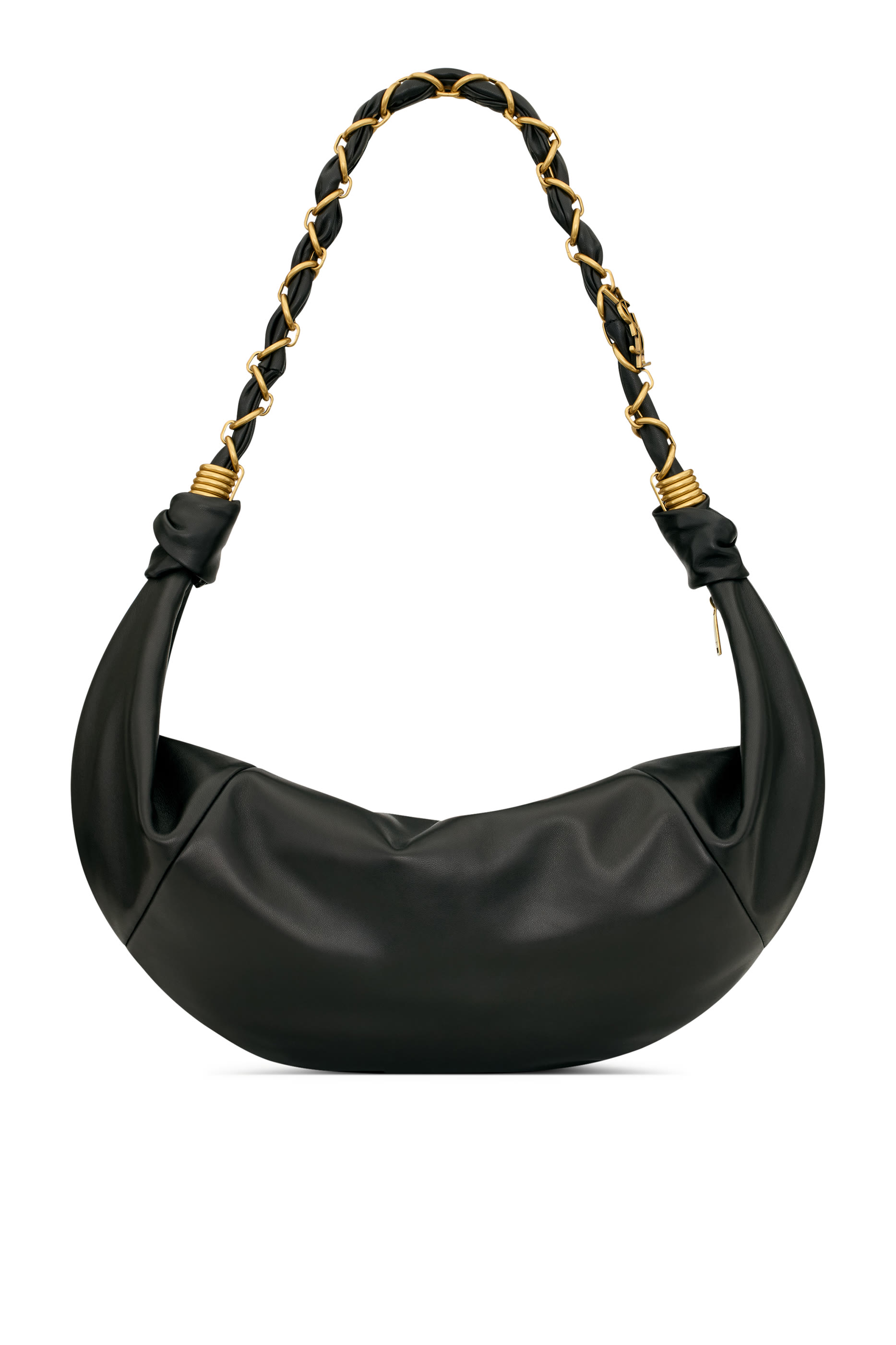 Amalia Hobo Bag