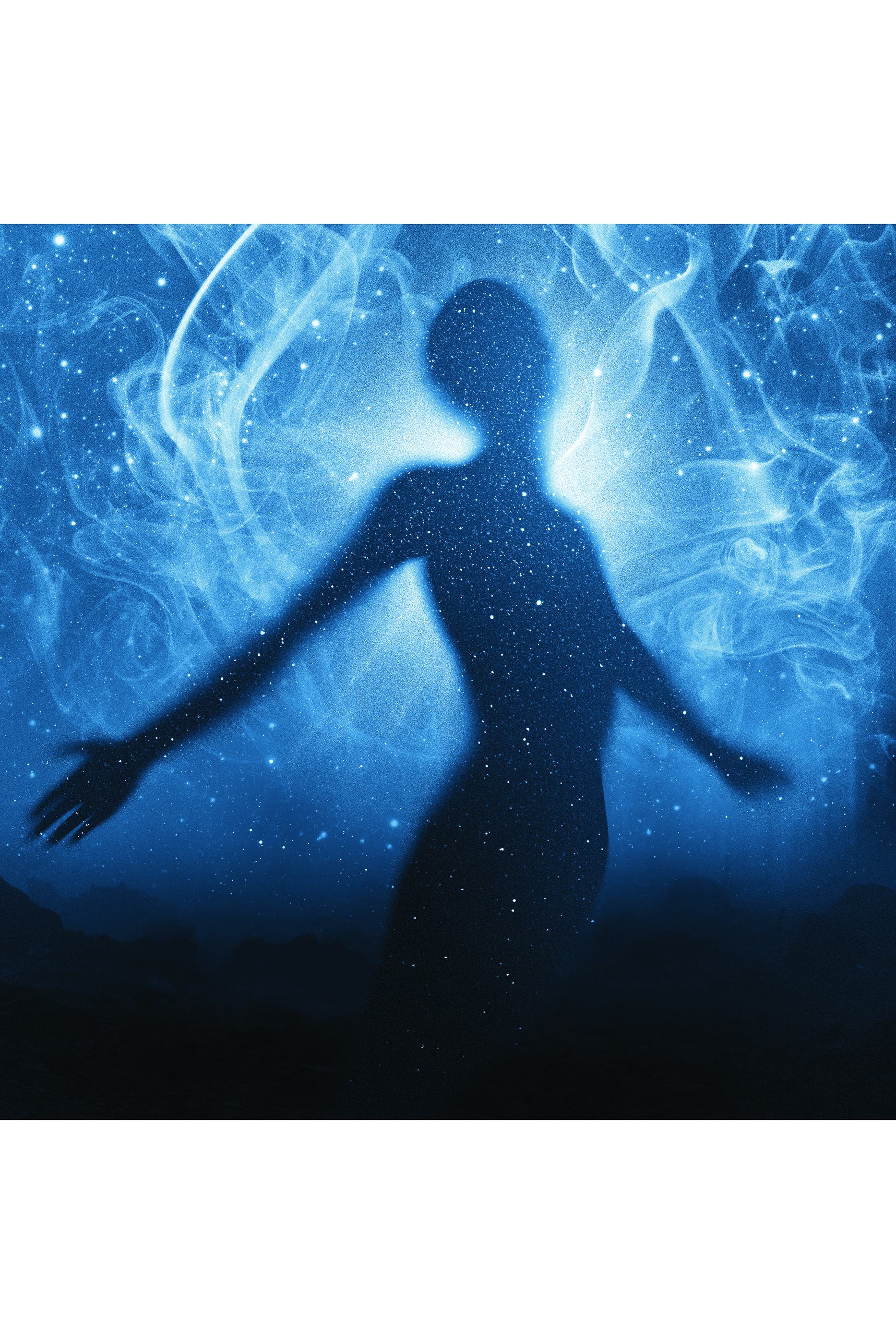 REPLICA Celestial Whispers Eau de Parfum 