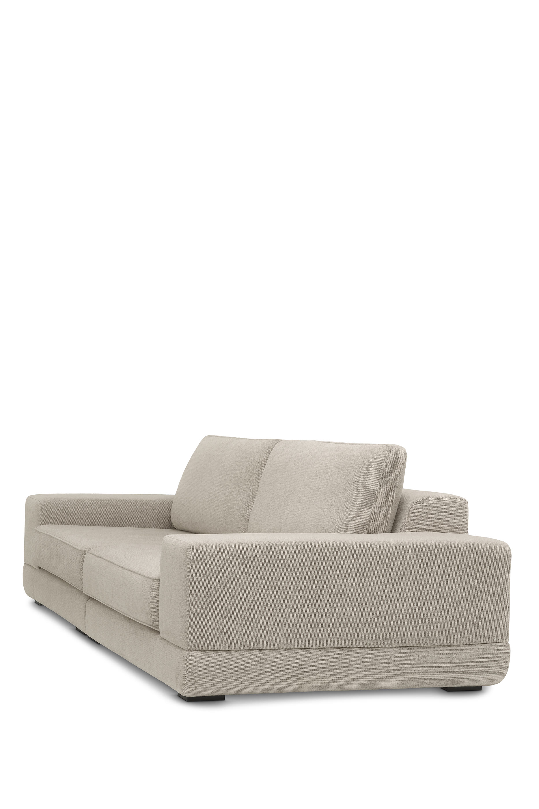 Severino Sofa 