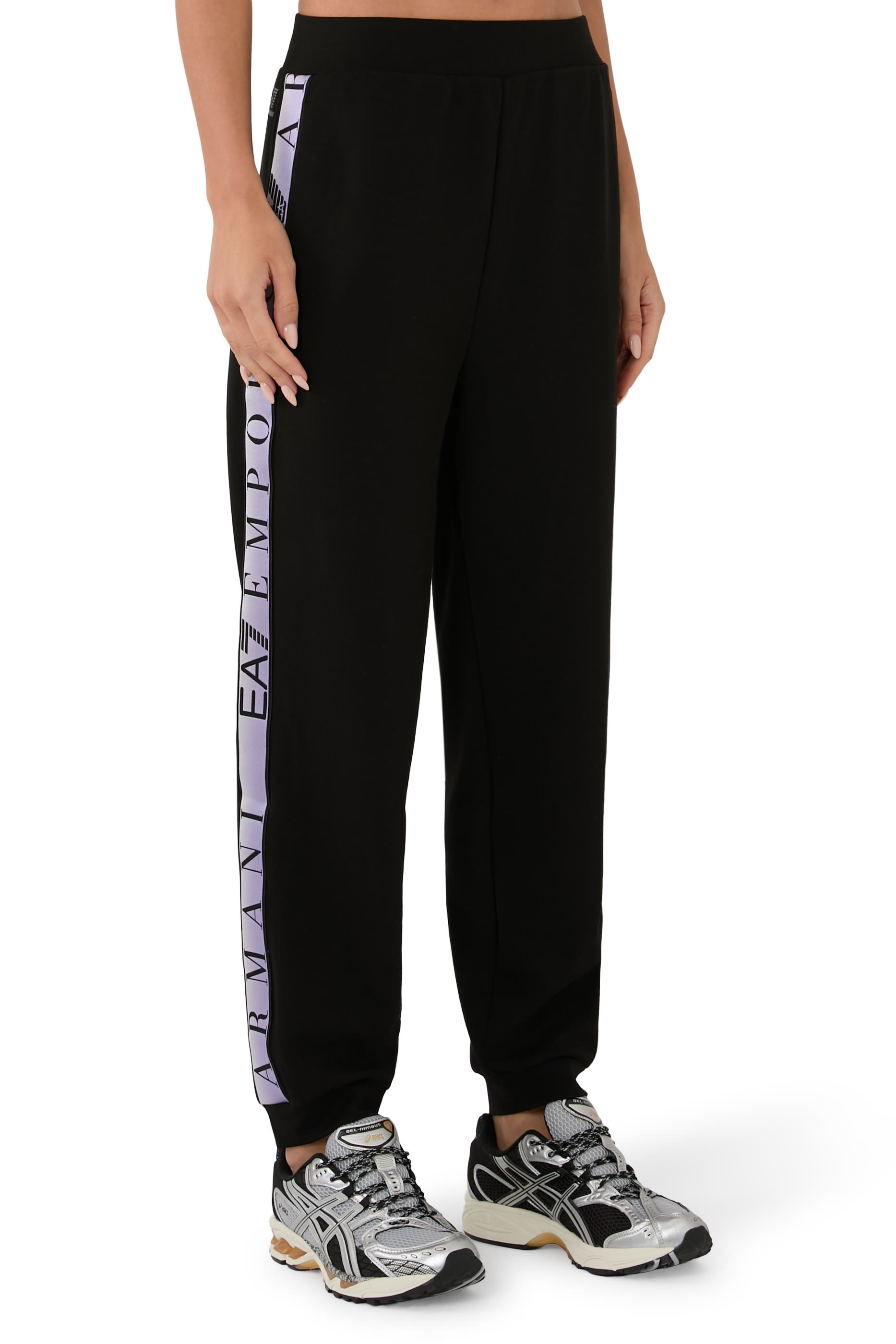 ASV Dynamic Athlete Tracksuit