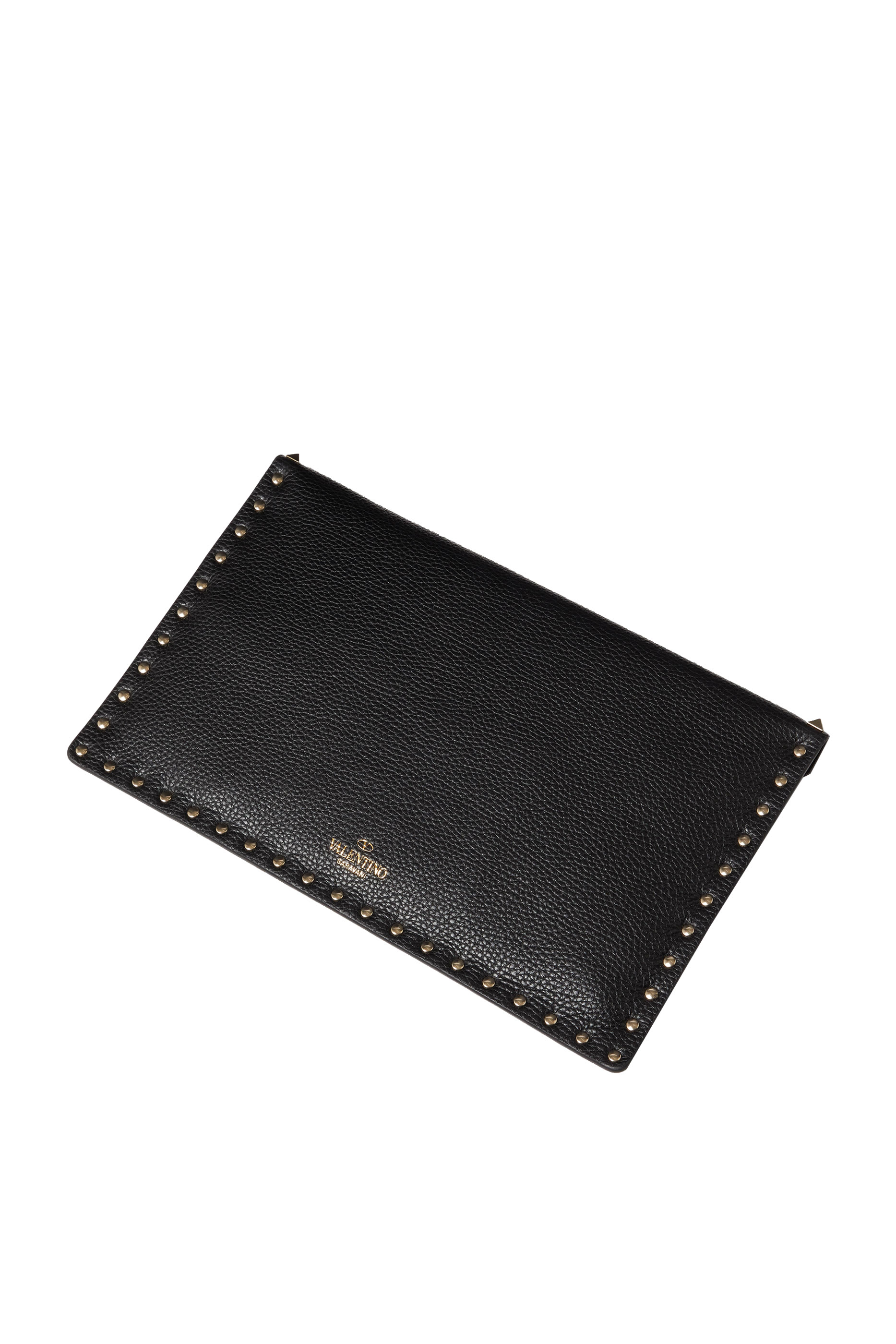  Rockstud Pouch
