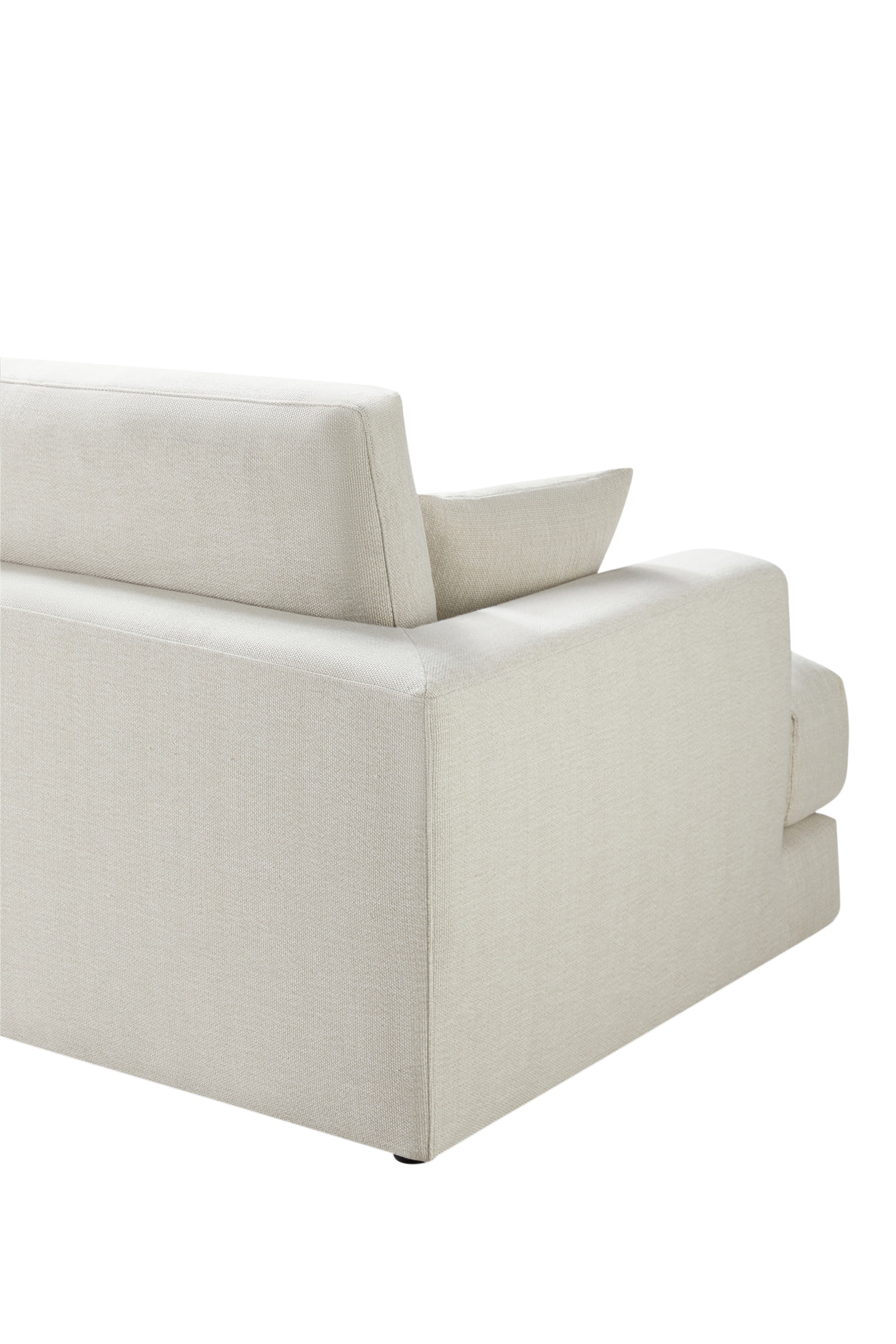 Samos 3 Seater Sofa 