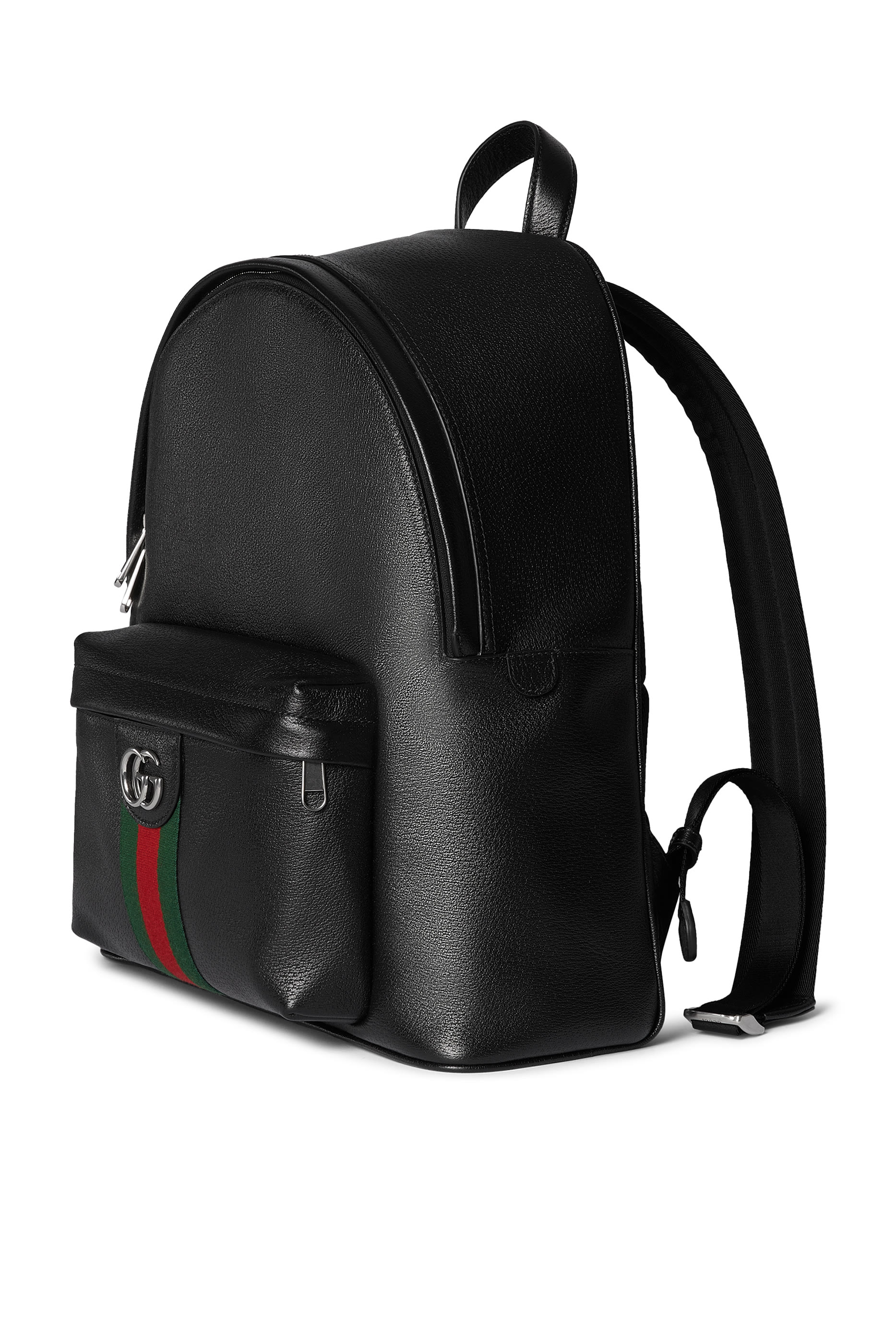 Ophidia Medium Backpack