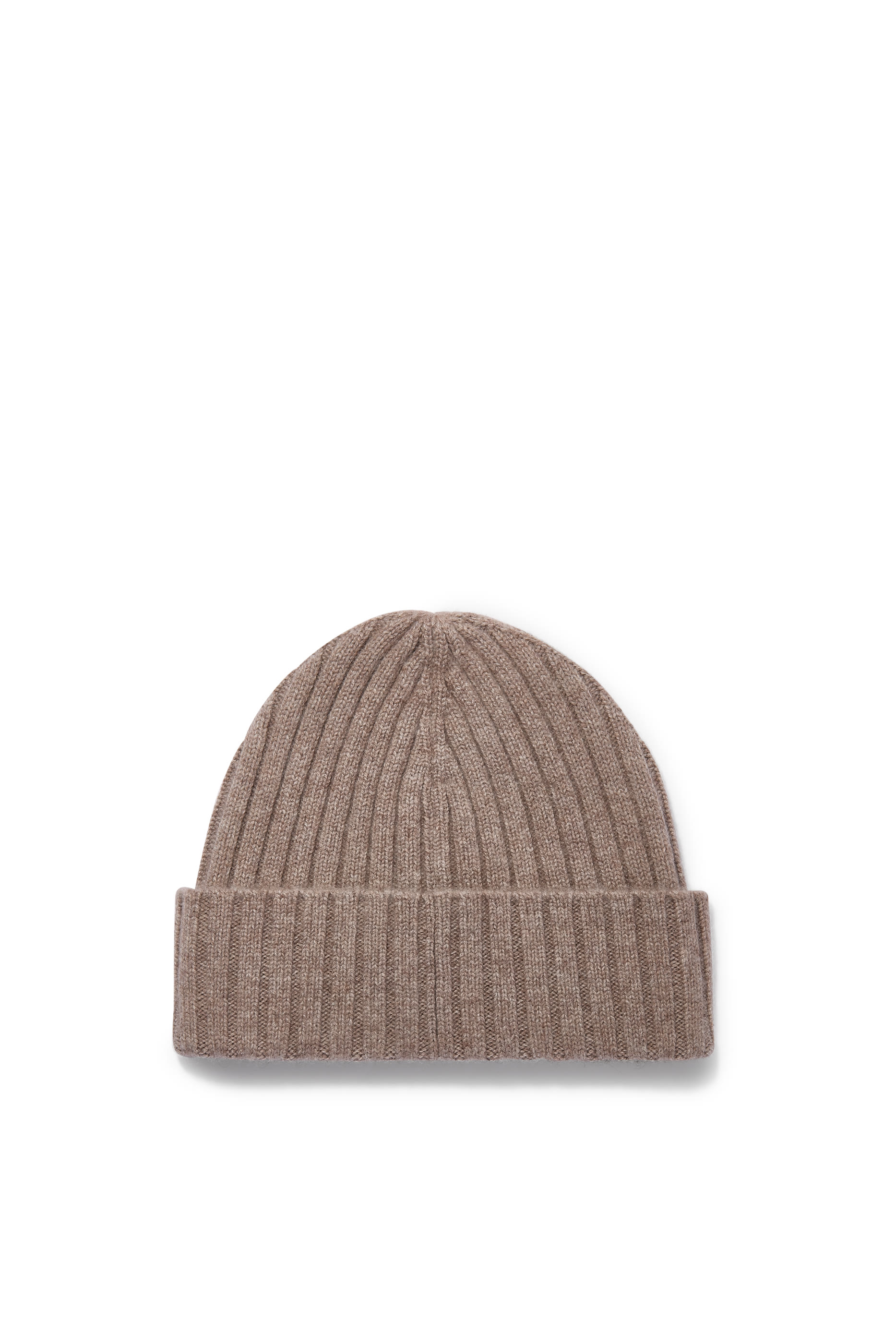 SRC Cashmere Beanie