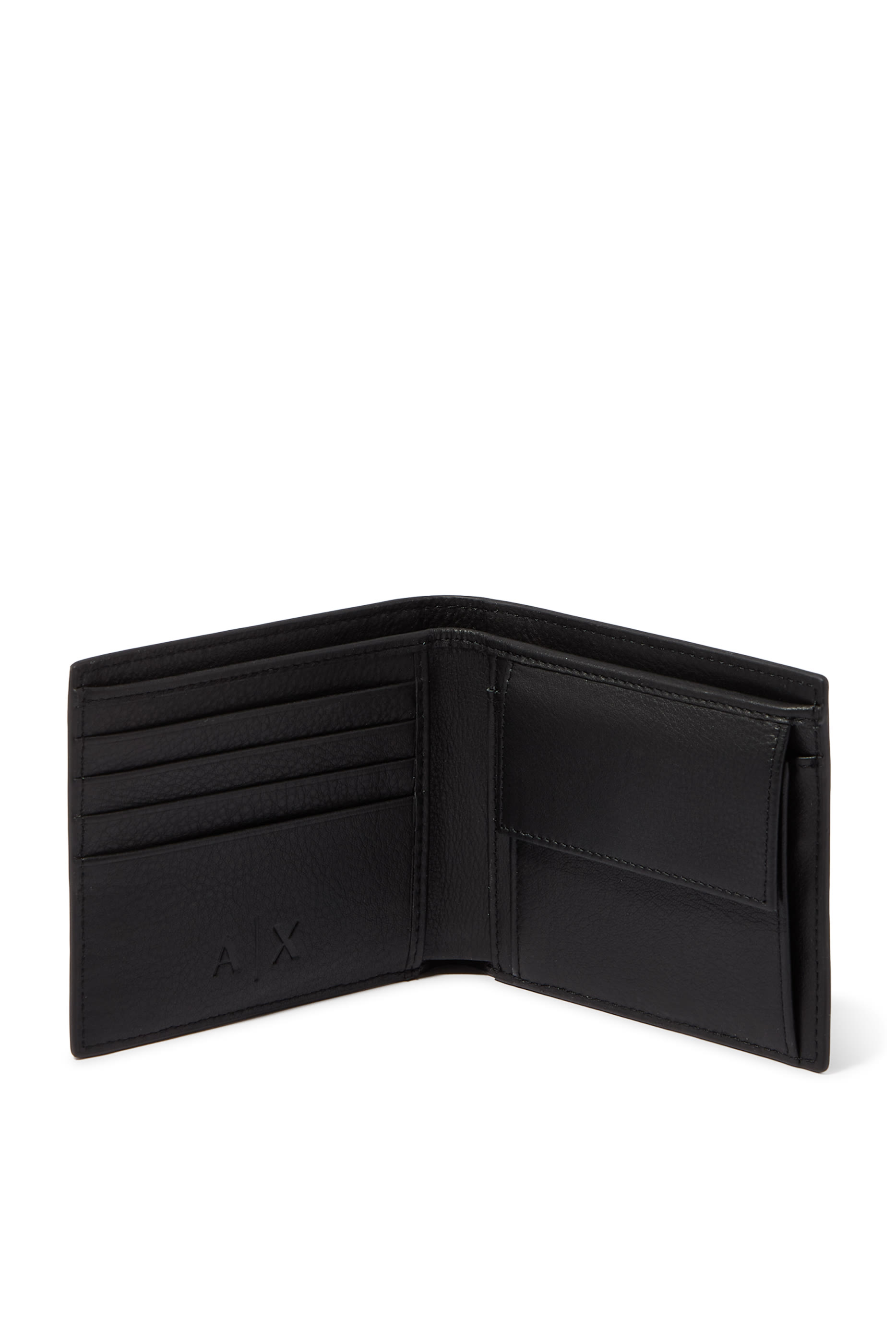 Book Wallet