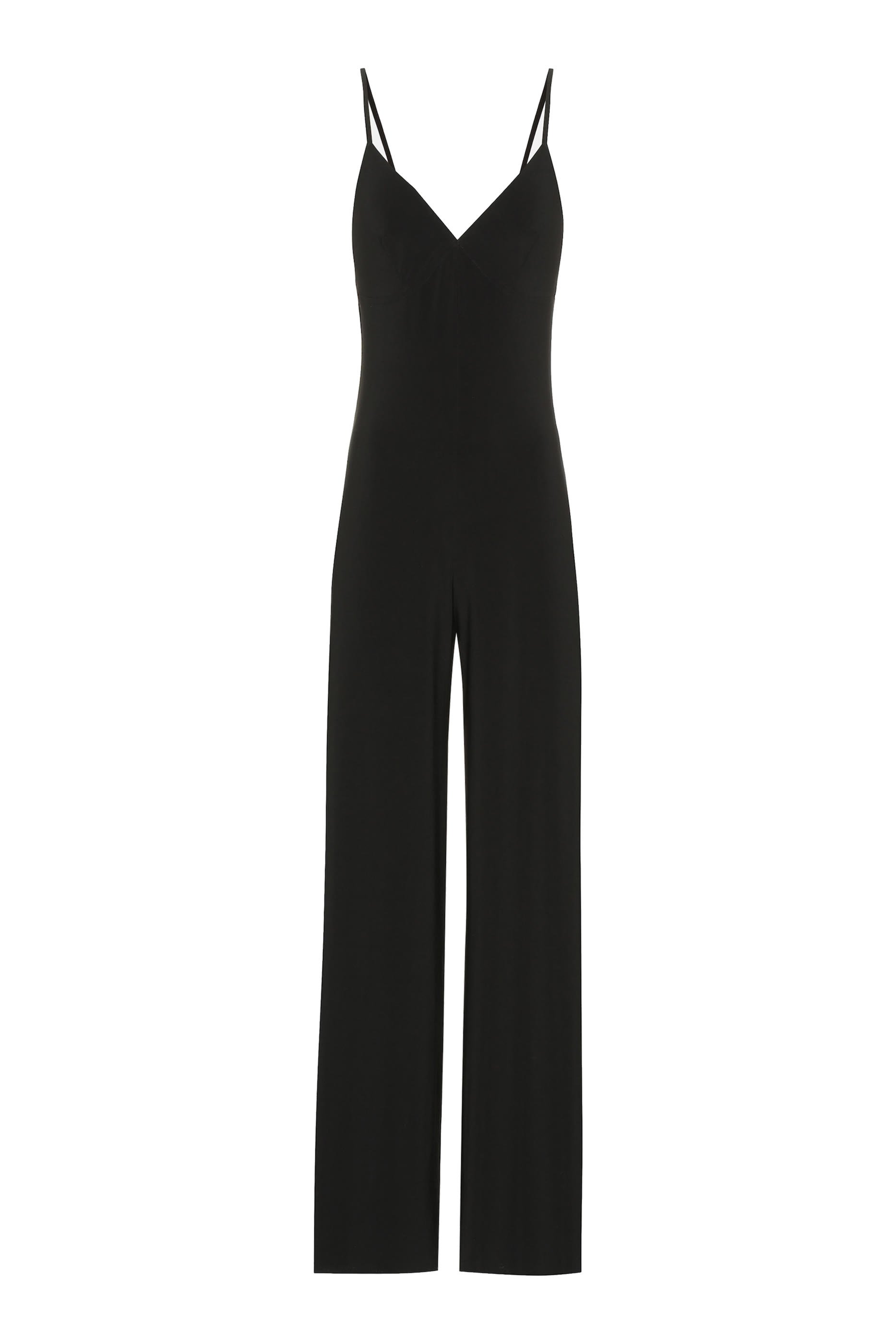  Slip Jumpsuit