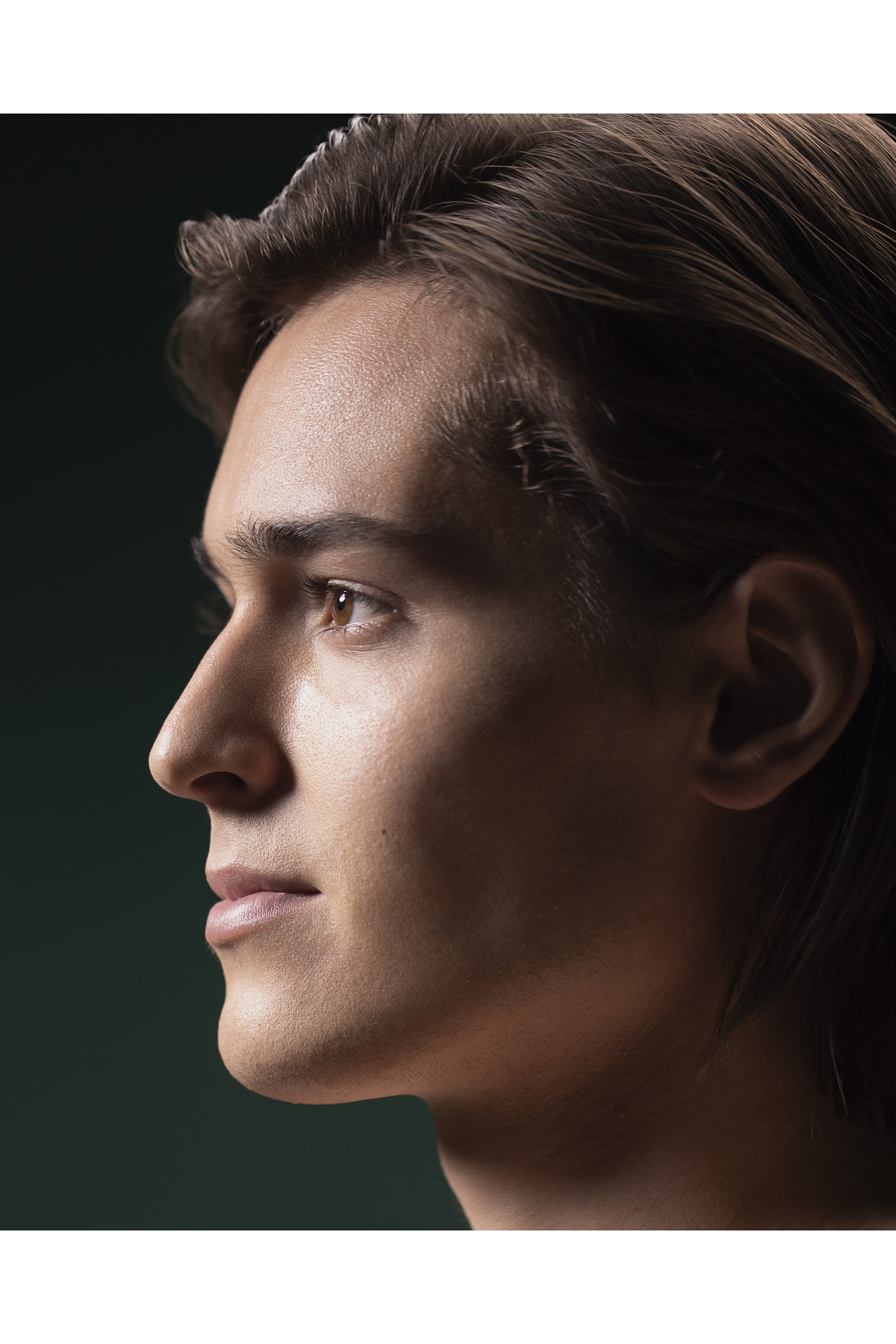 Ecological Compound Advanced Formula