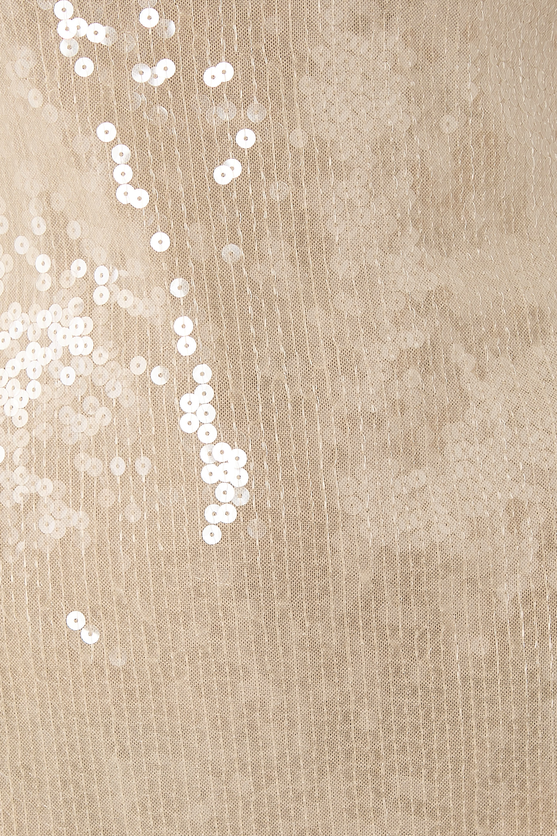 Marilyn Sequin Mini Dress