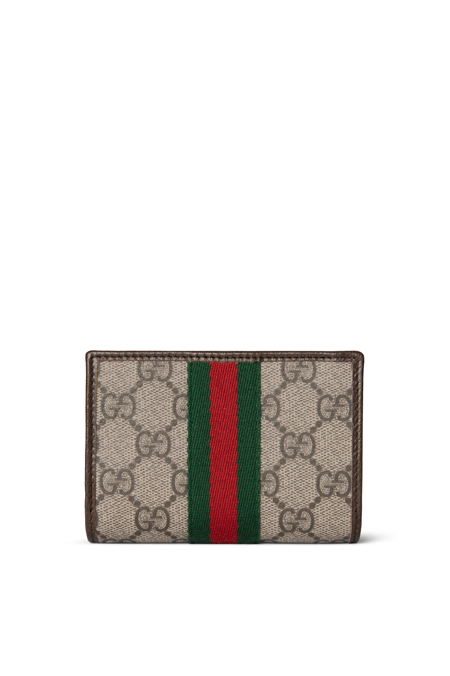 Ophidia Small Wallet