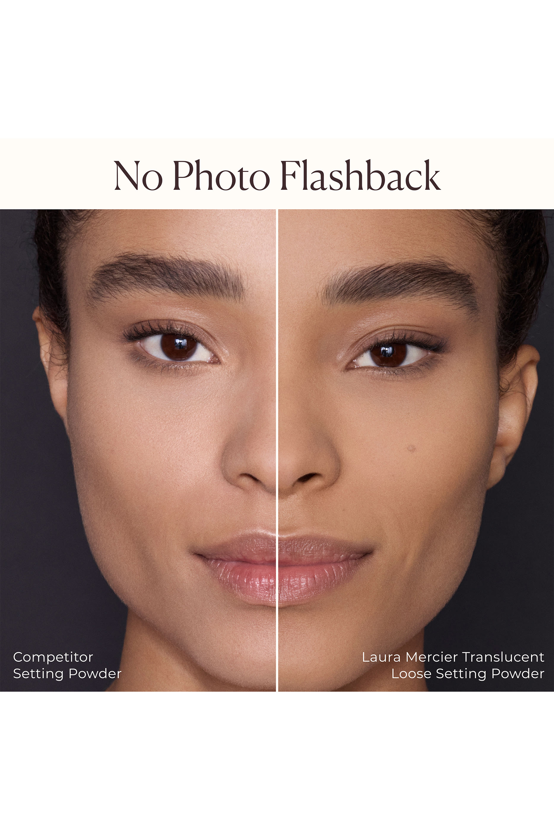 Translucent Loose Setting Powder