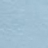 Light/Pastel Blue