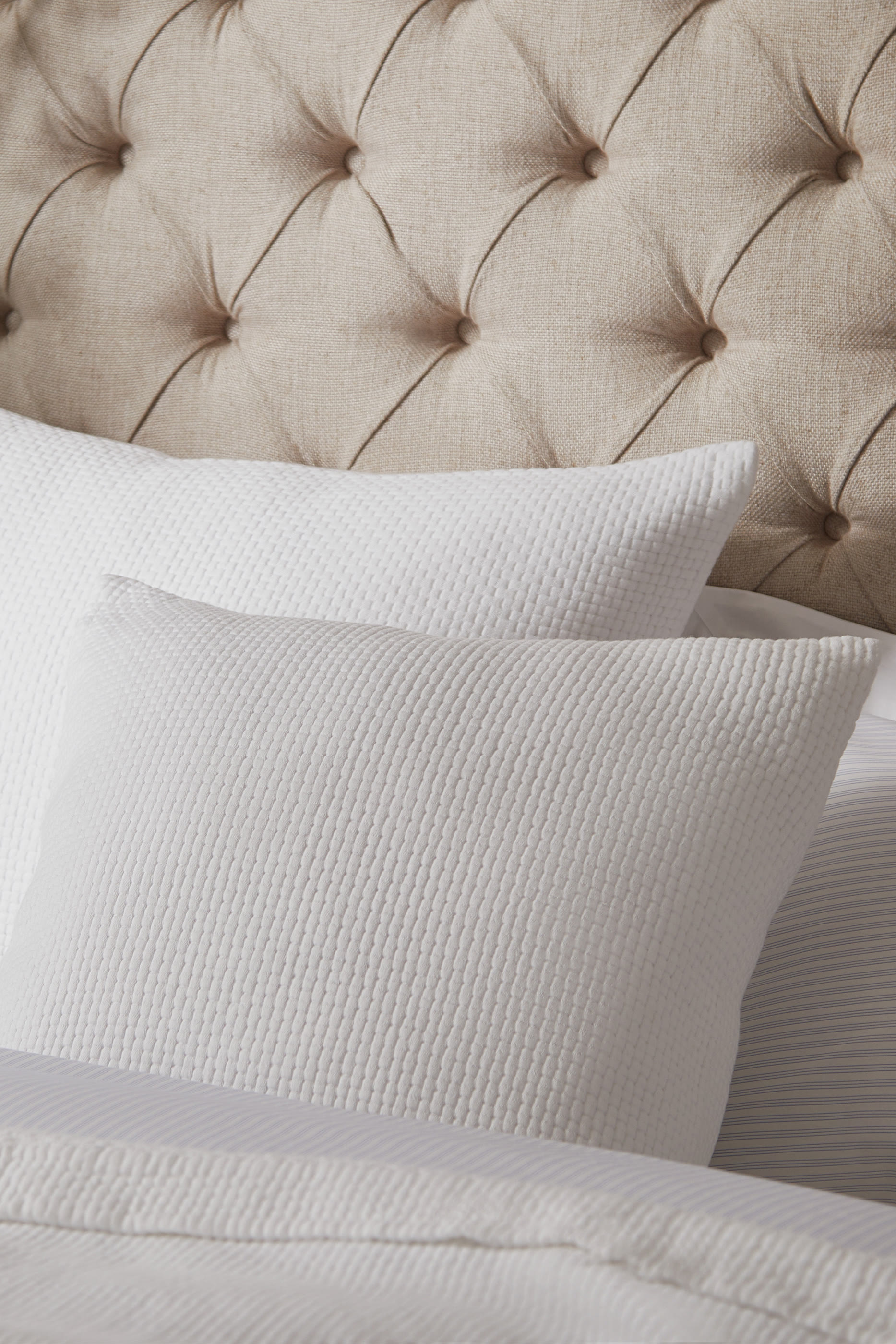 Colville Cushion Cover