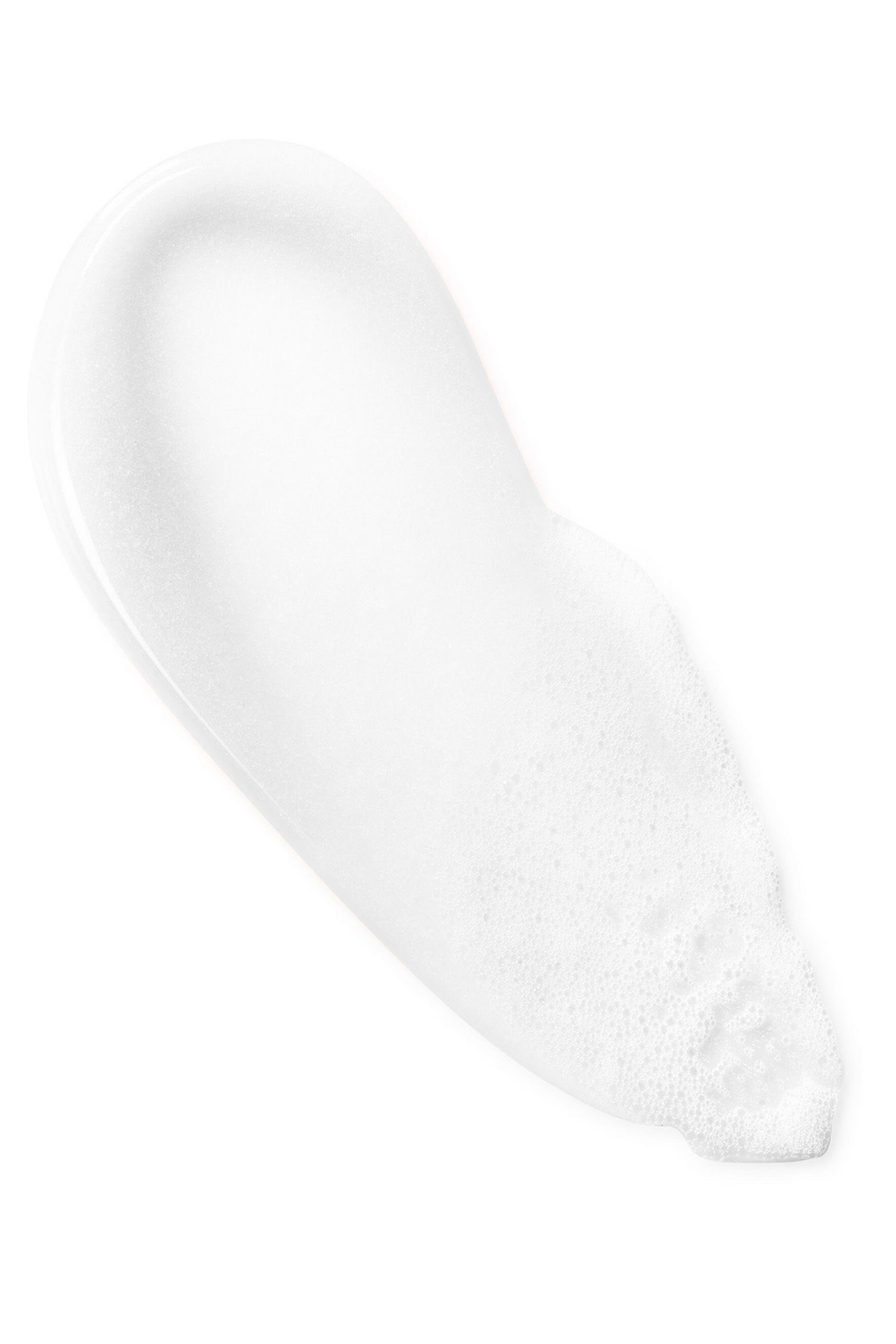 Diorsnow Essence of Light Purifying Brightening Foam