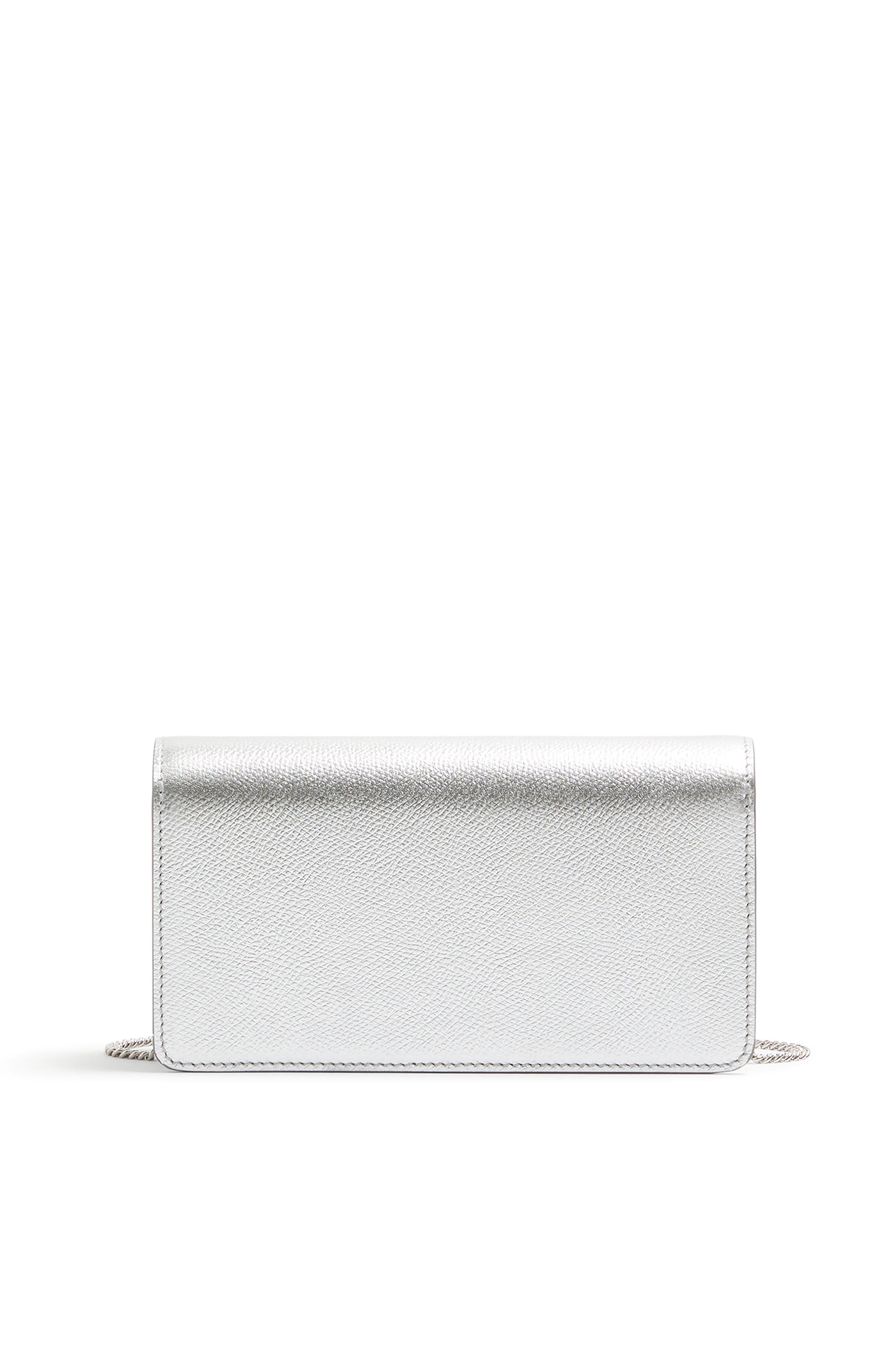 VLogo Signature Mini Shoulder Bag