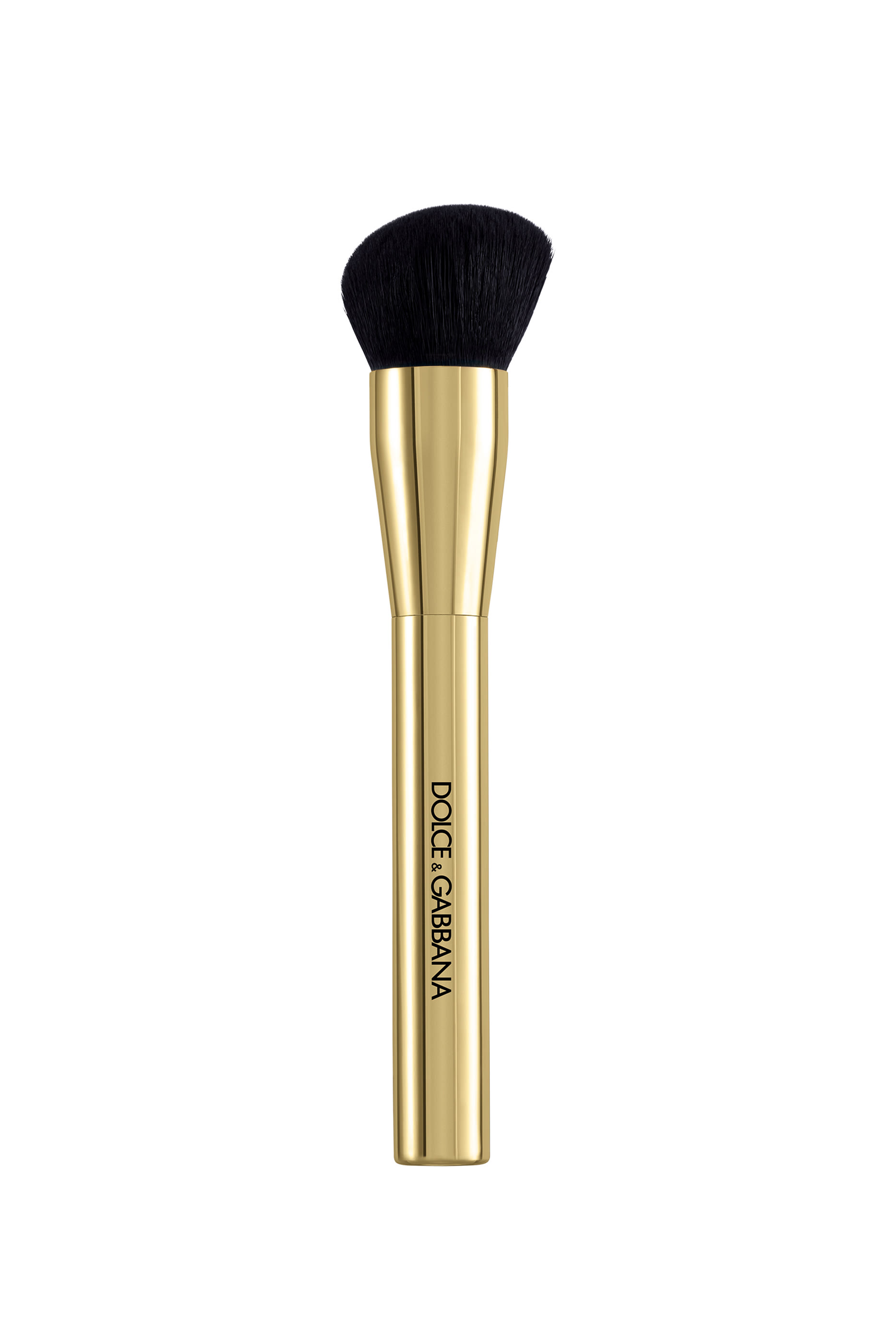 Face Foundation Brush 