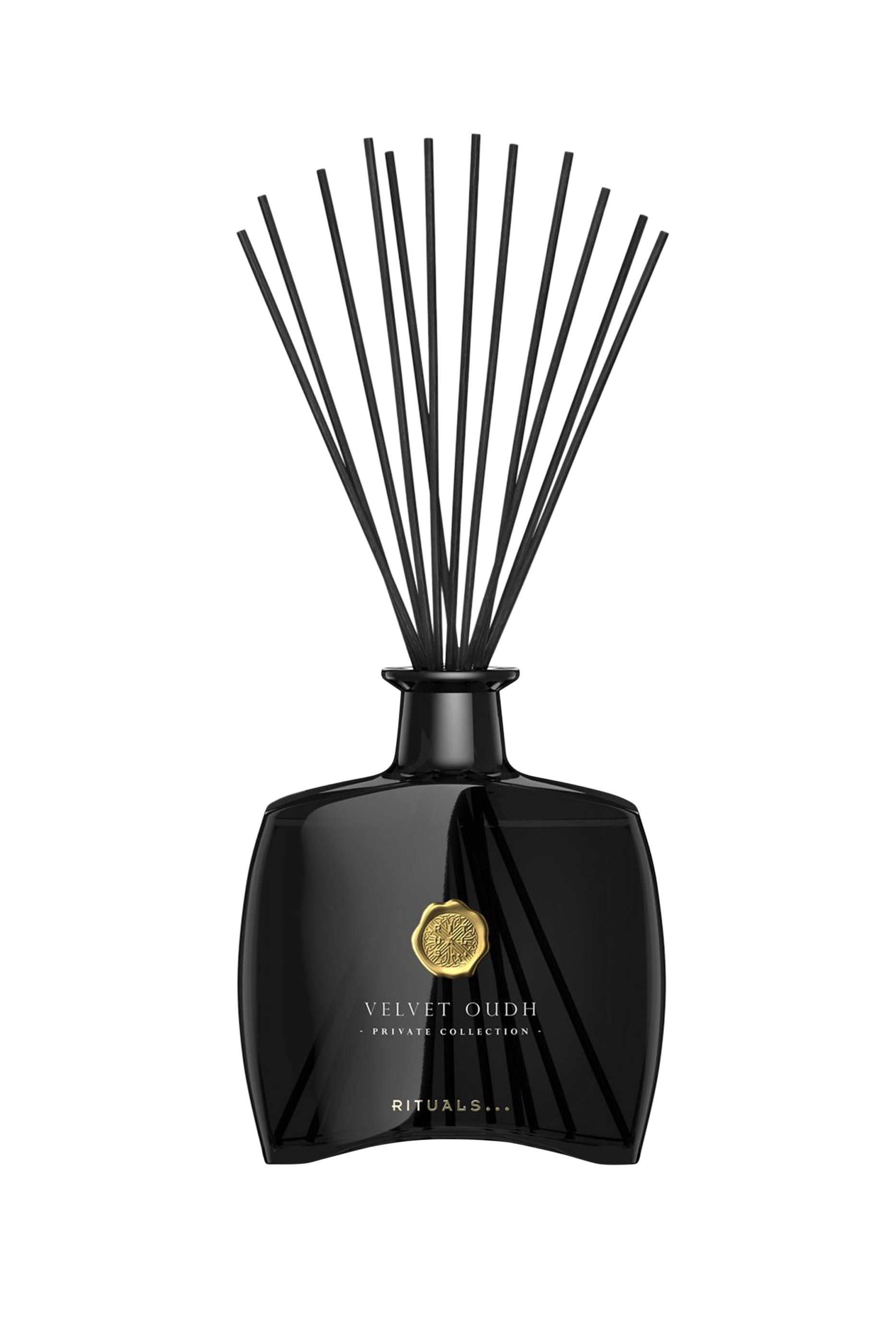 Velvet Oudh Fragrance Sticks