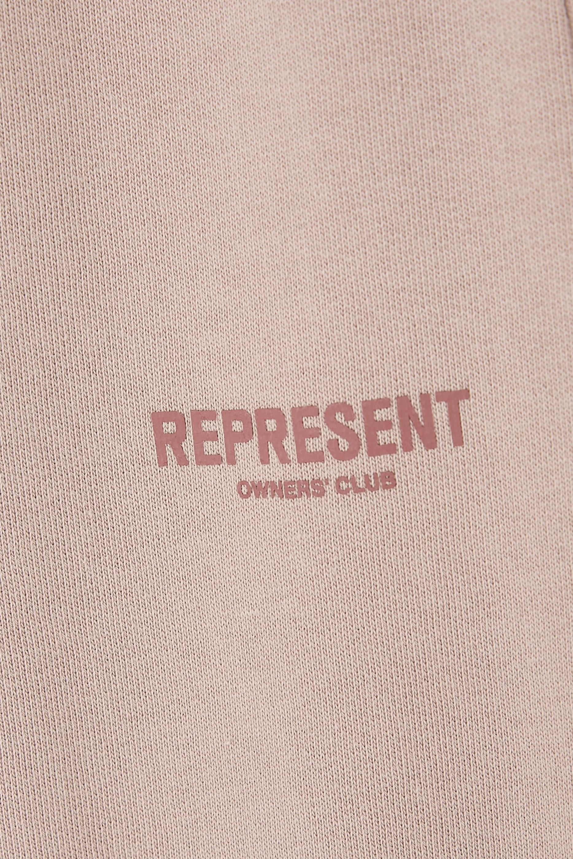 Kids Owners' Club Cotton Jersey Sweatpants