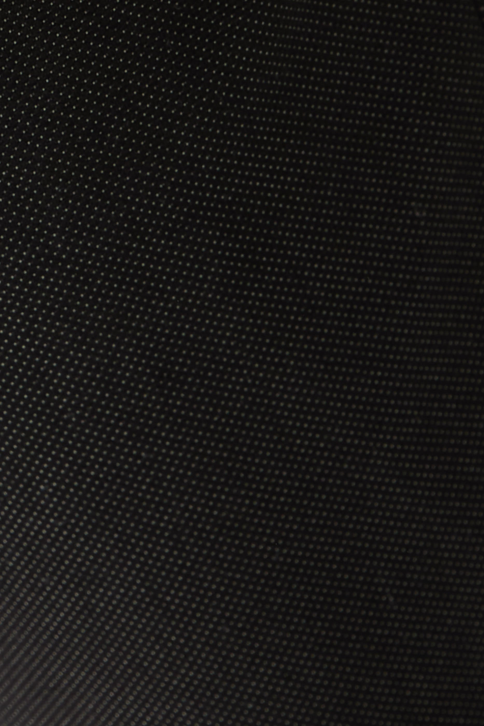 Slim-fit Denim Jeans