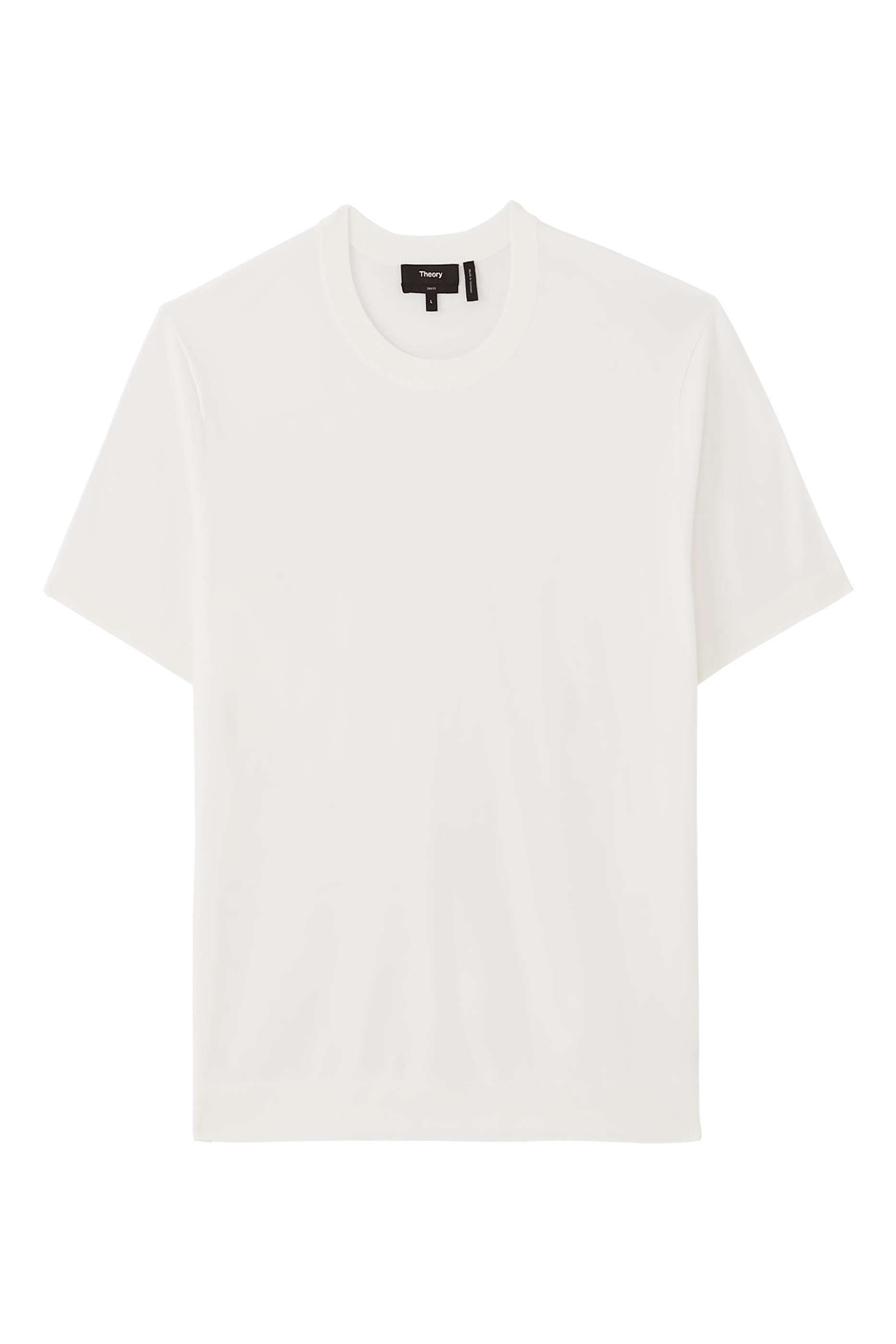 Light Bilen Soris T-Shirt