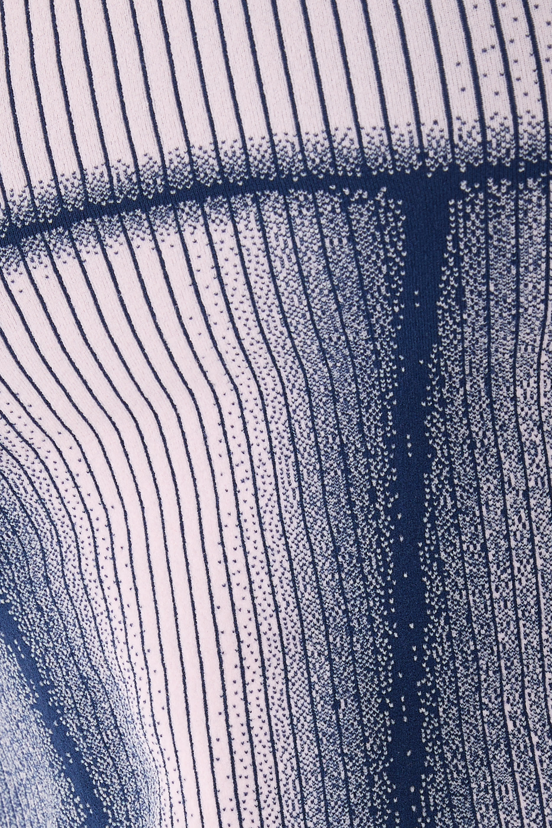 GEN 11 Active Tank Top 