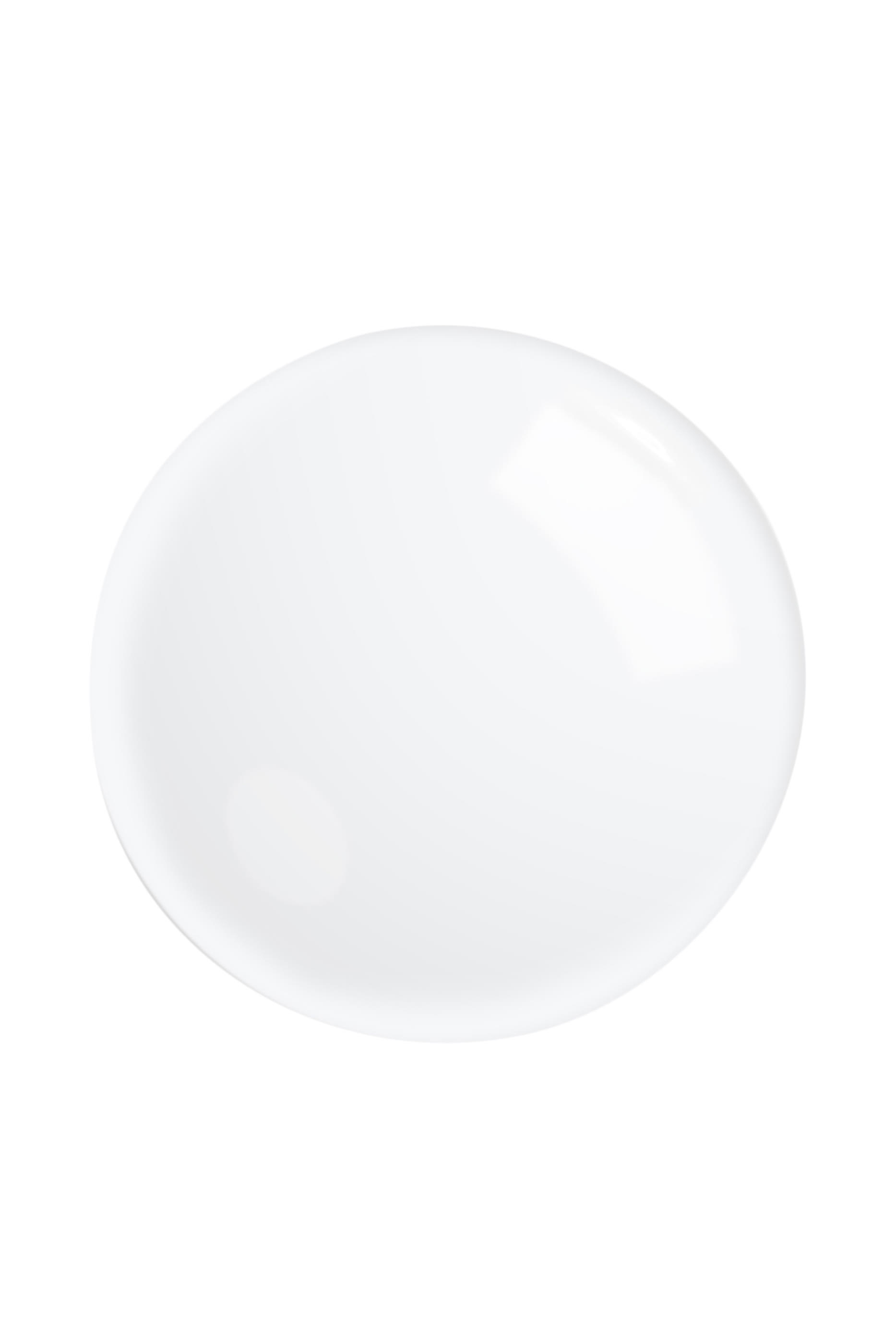 Hair Rituel Protective Hair Fluid