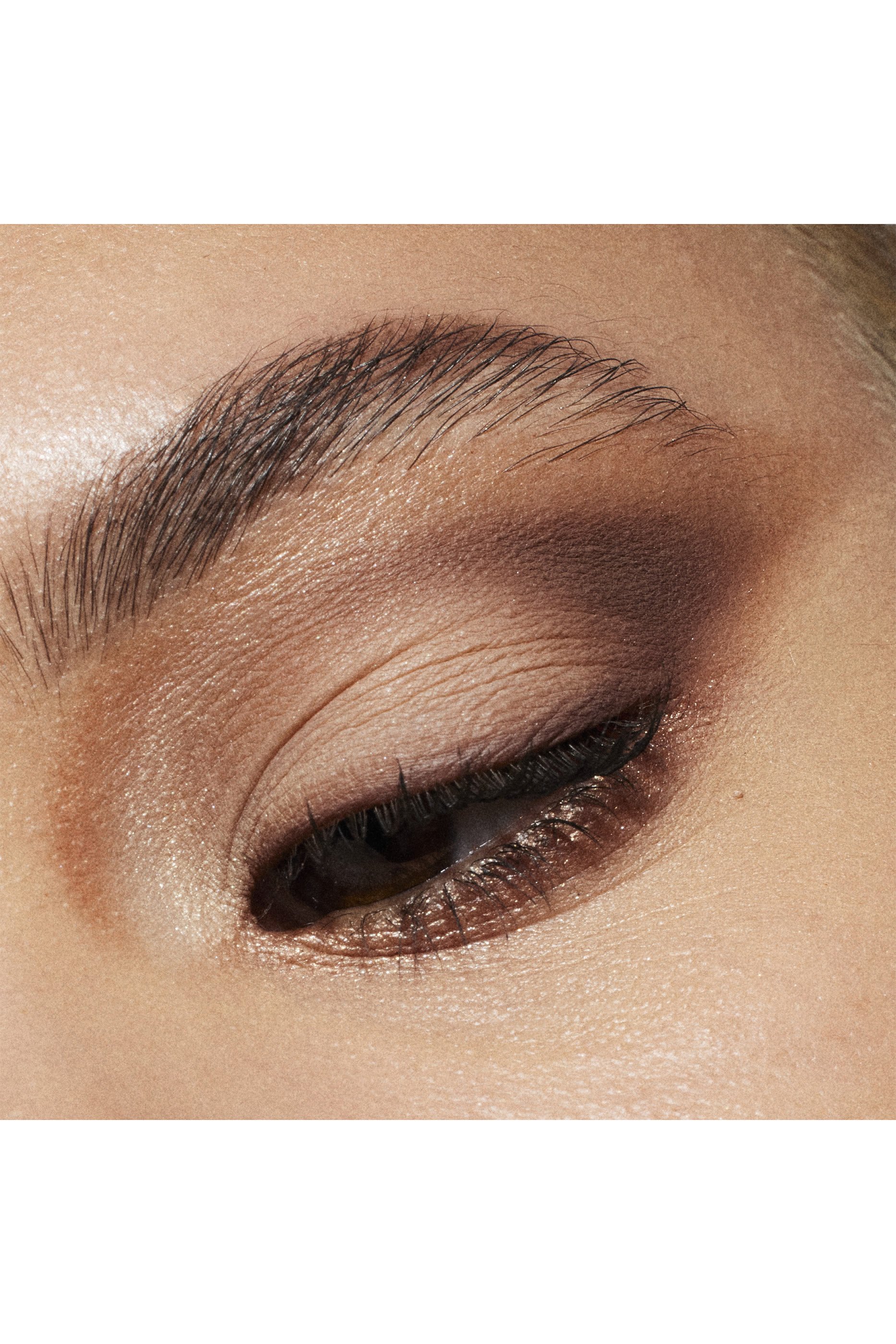 Connect In Colour X6 Eye Shadow Palette