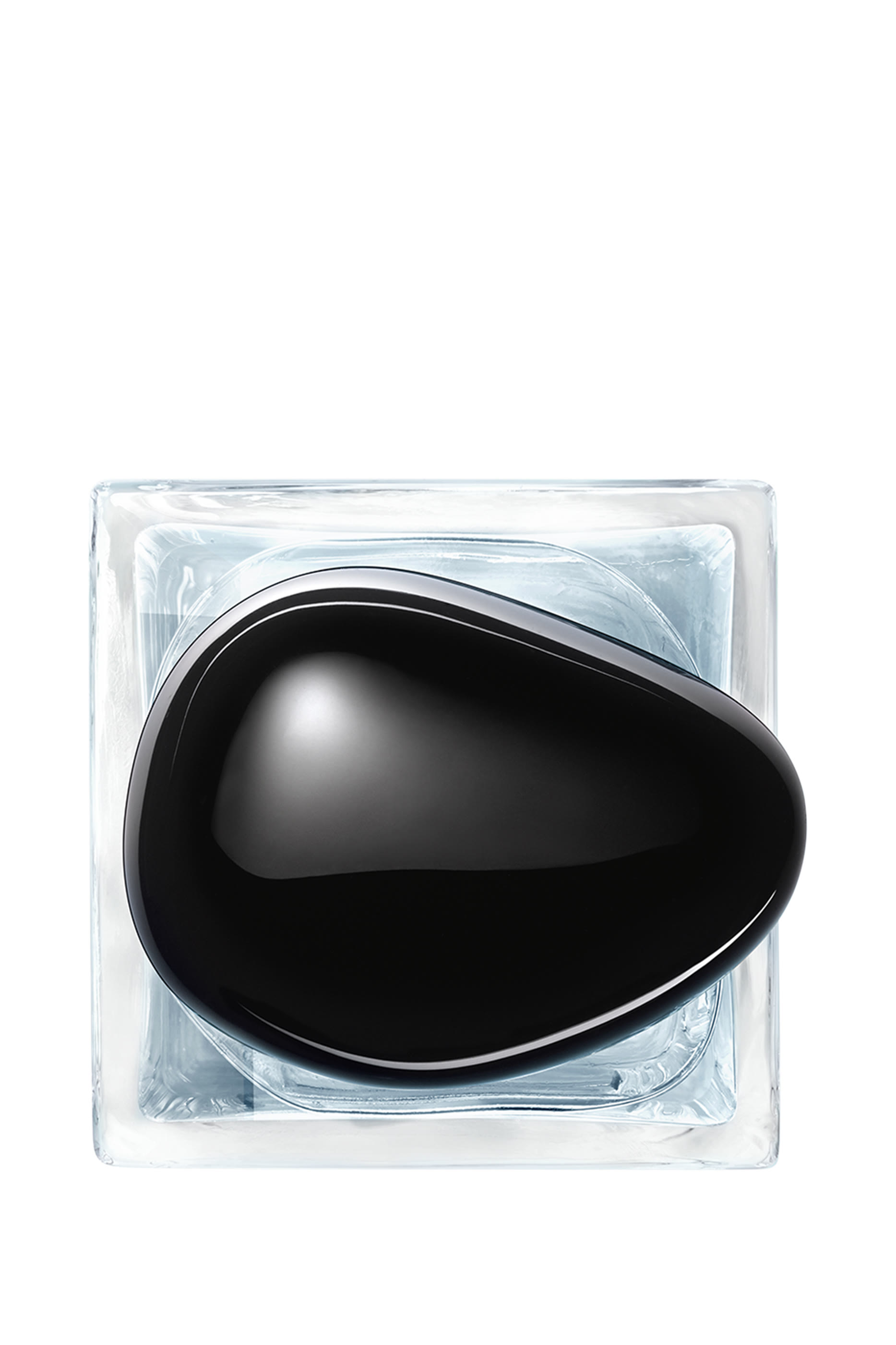 Prive Iris Bleu Eau de Toilette