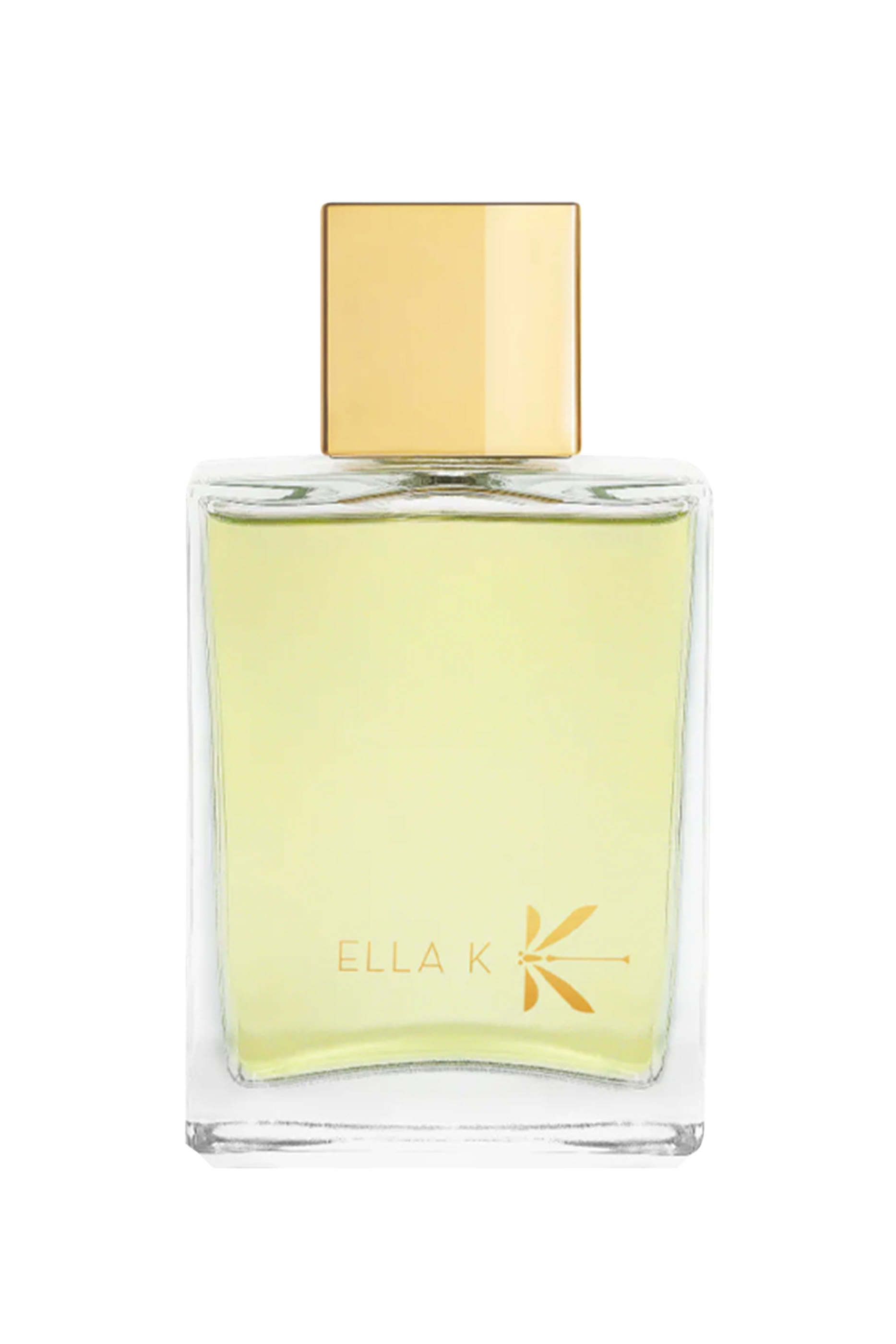 Po&egrave;me de Sagano Eau de Parfum 