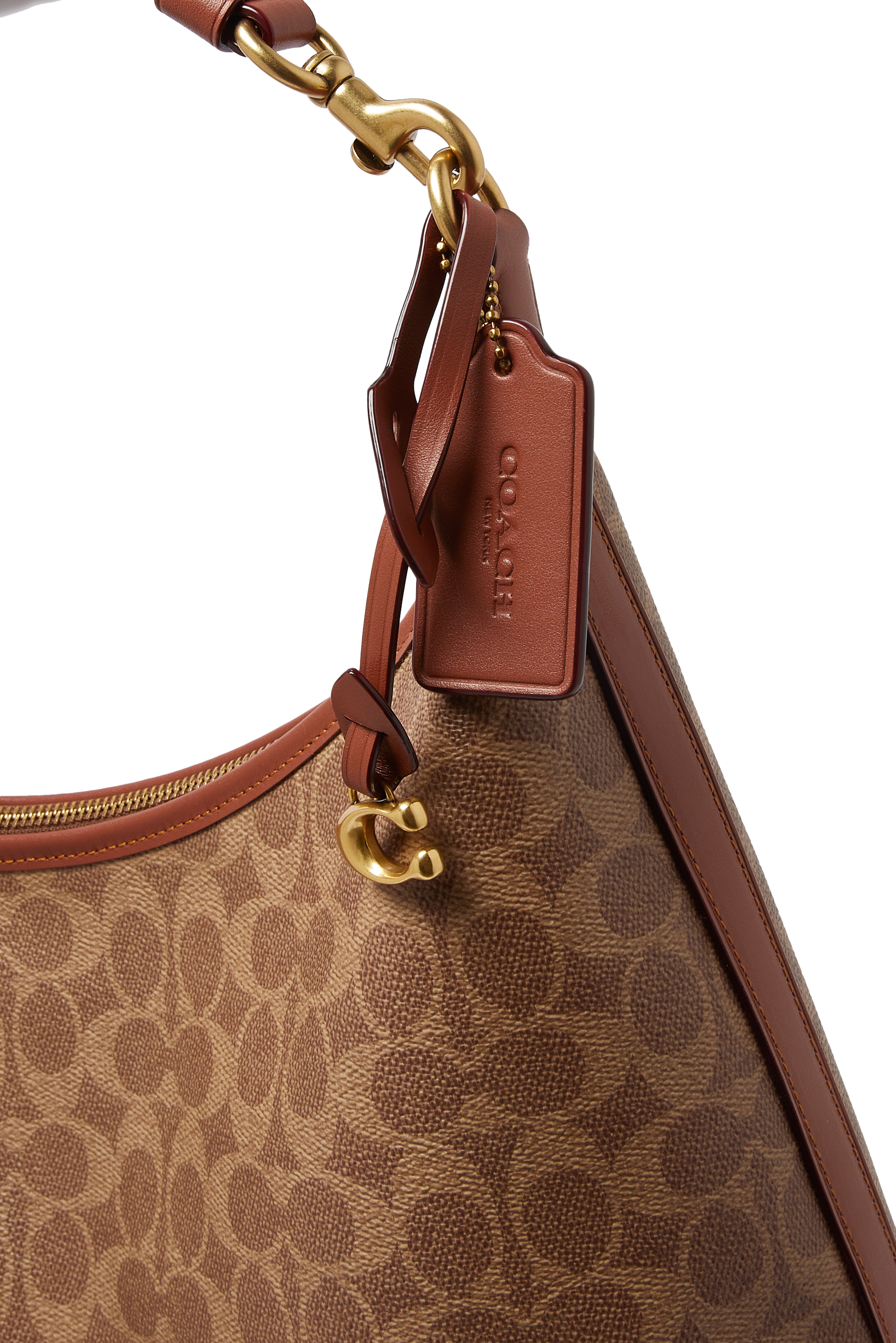 Juliet Shoulder Bag 38