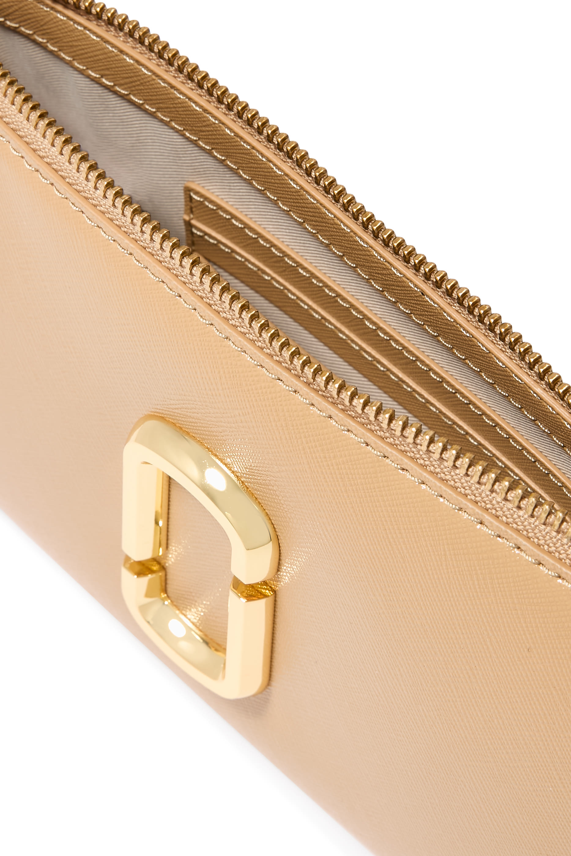 The Snapshot Convertible Shoulder Bag