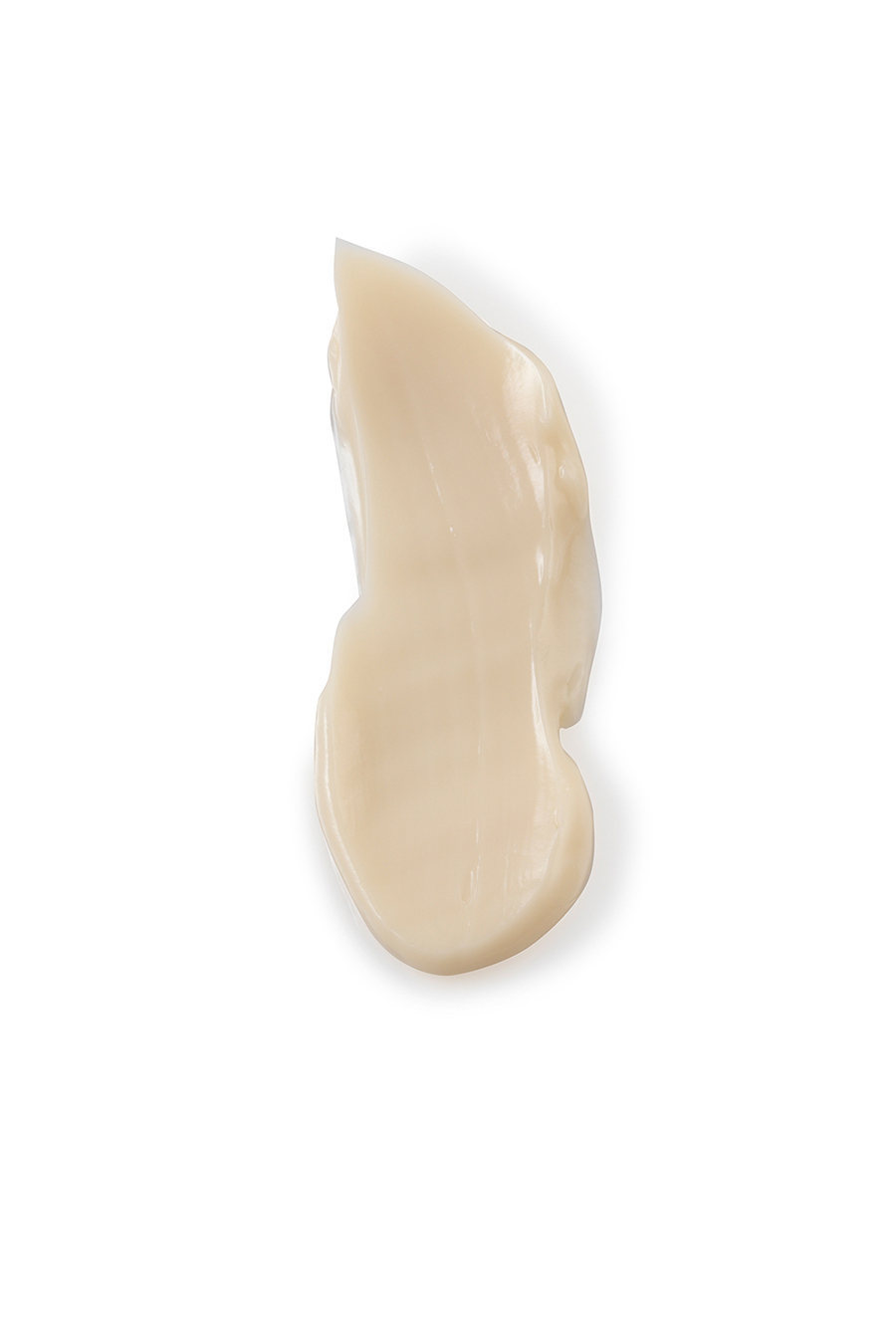 White Truffle Conditioner