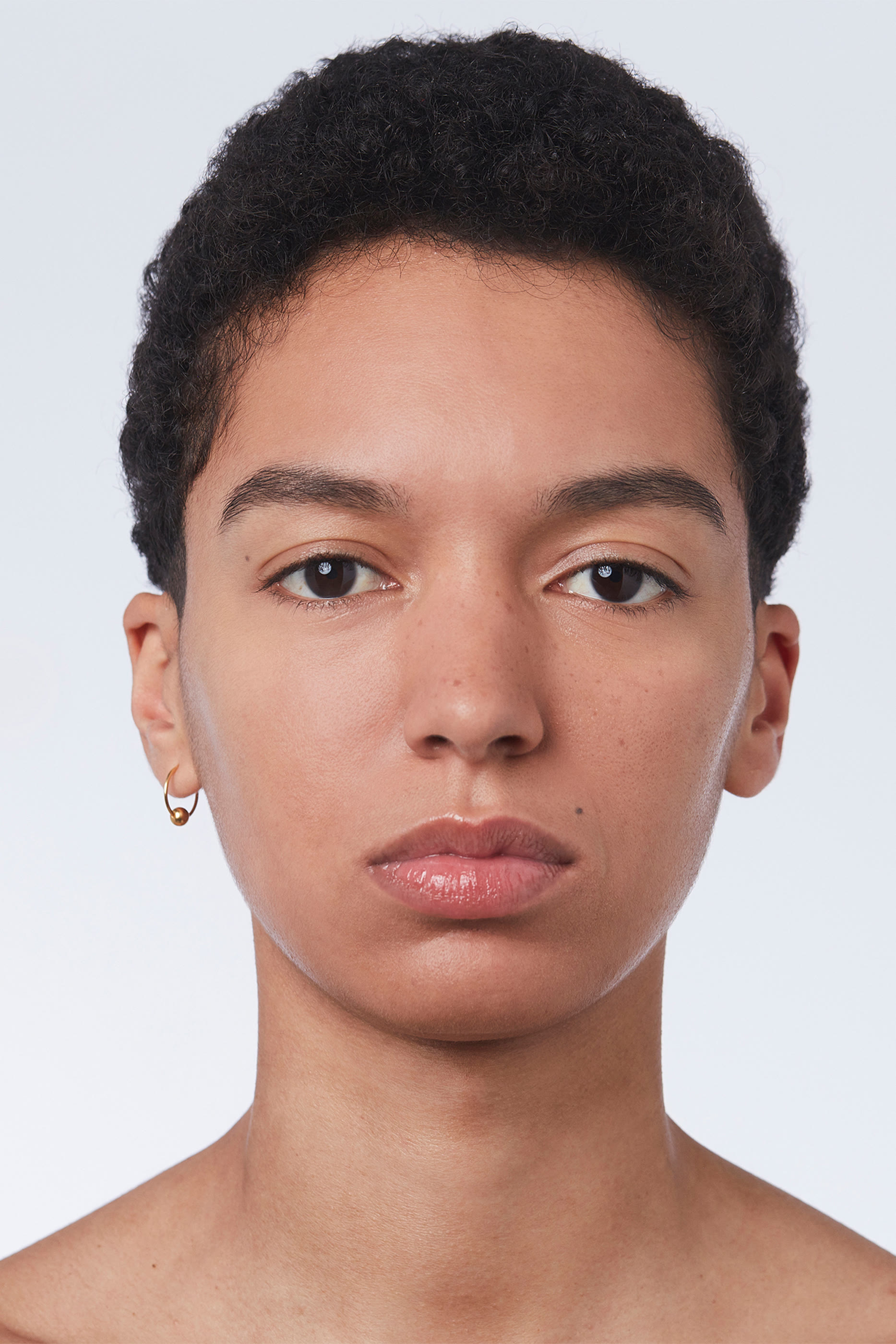 Baume &agrave; L&egrave;vres Lip Balm