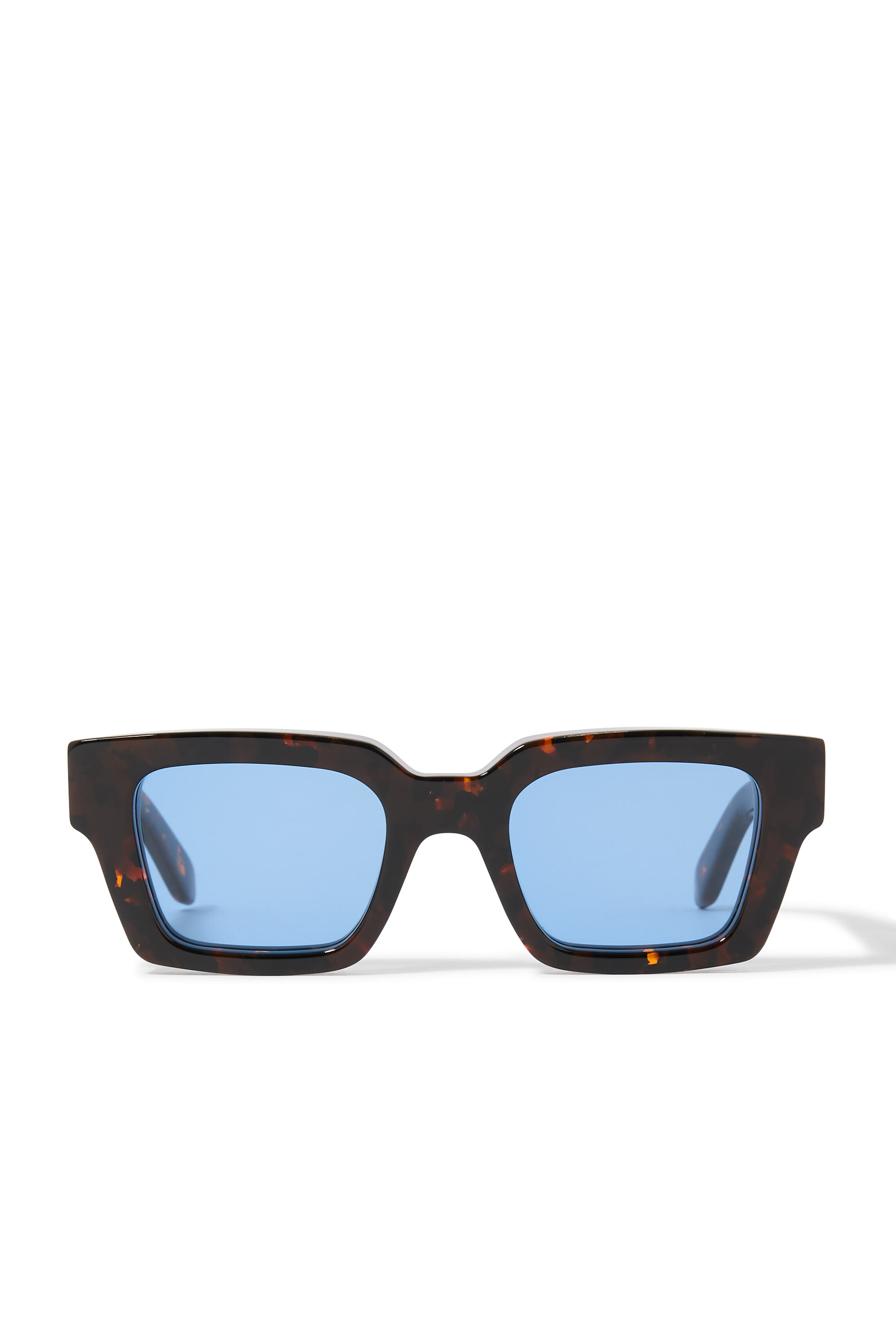  Virgil Sunglasses 