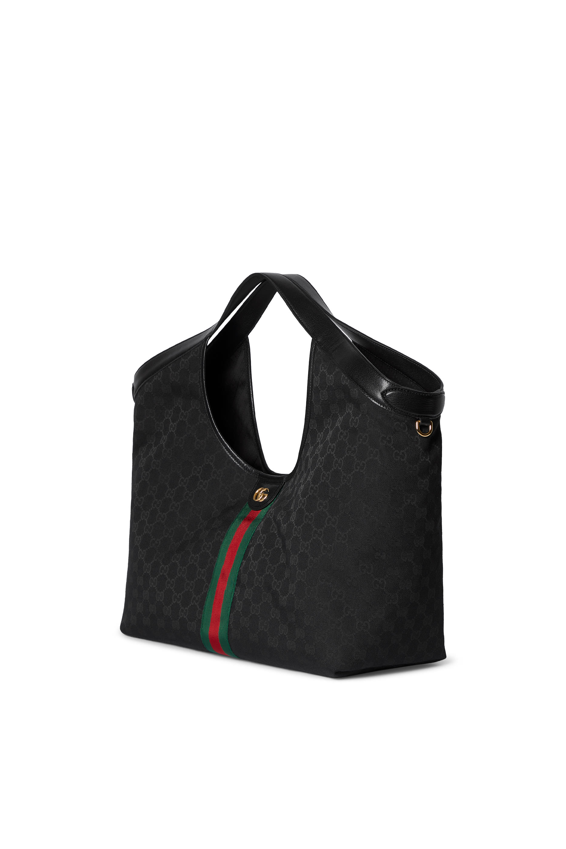 Giglio Large Tote Bag