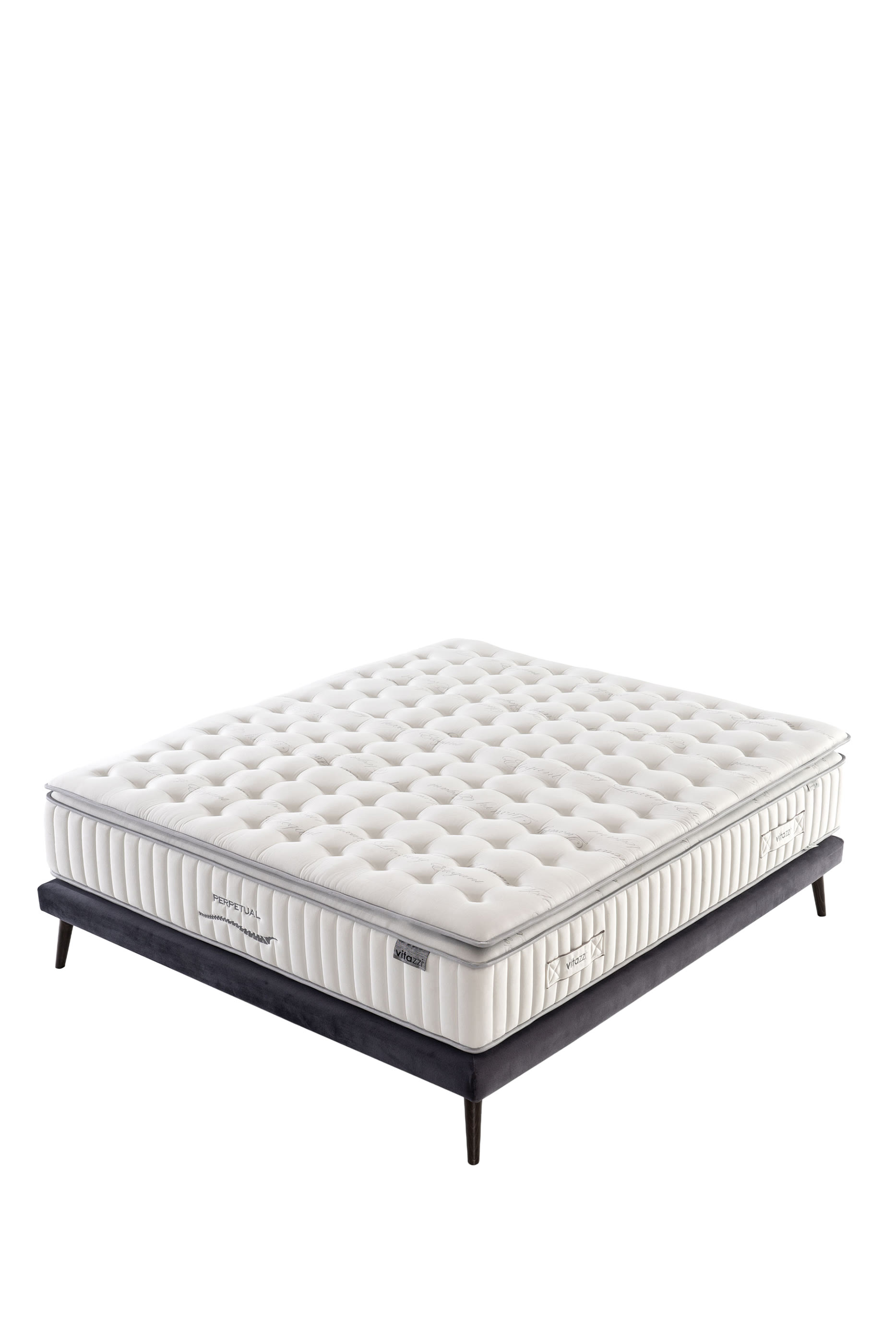  Innova Mattress Topper